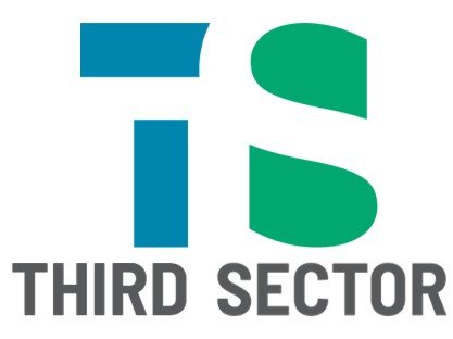 Third Sector Logo.jpg