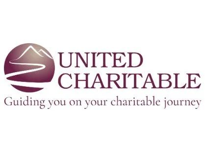 United Charitable Logo.jpg