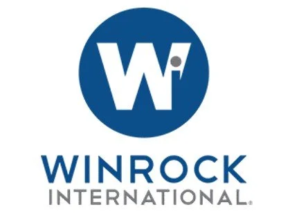 Winrock Logo.jpg