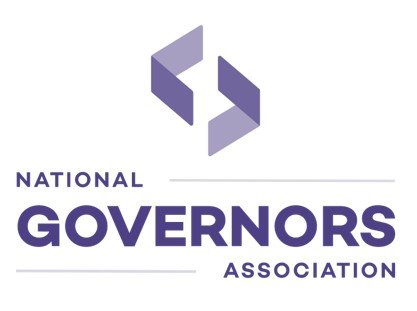 NGA Logo.jpg