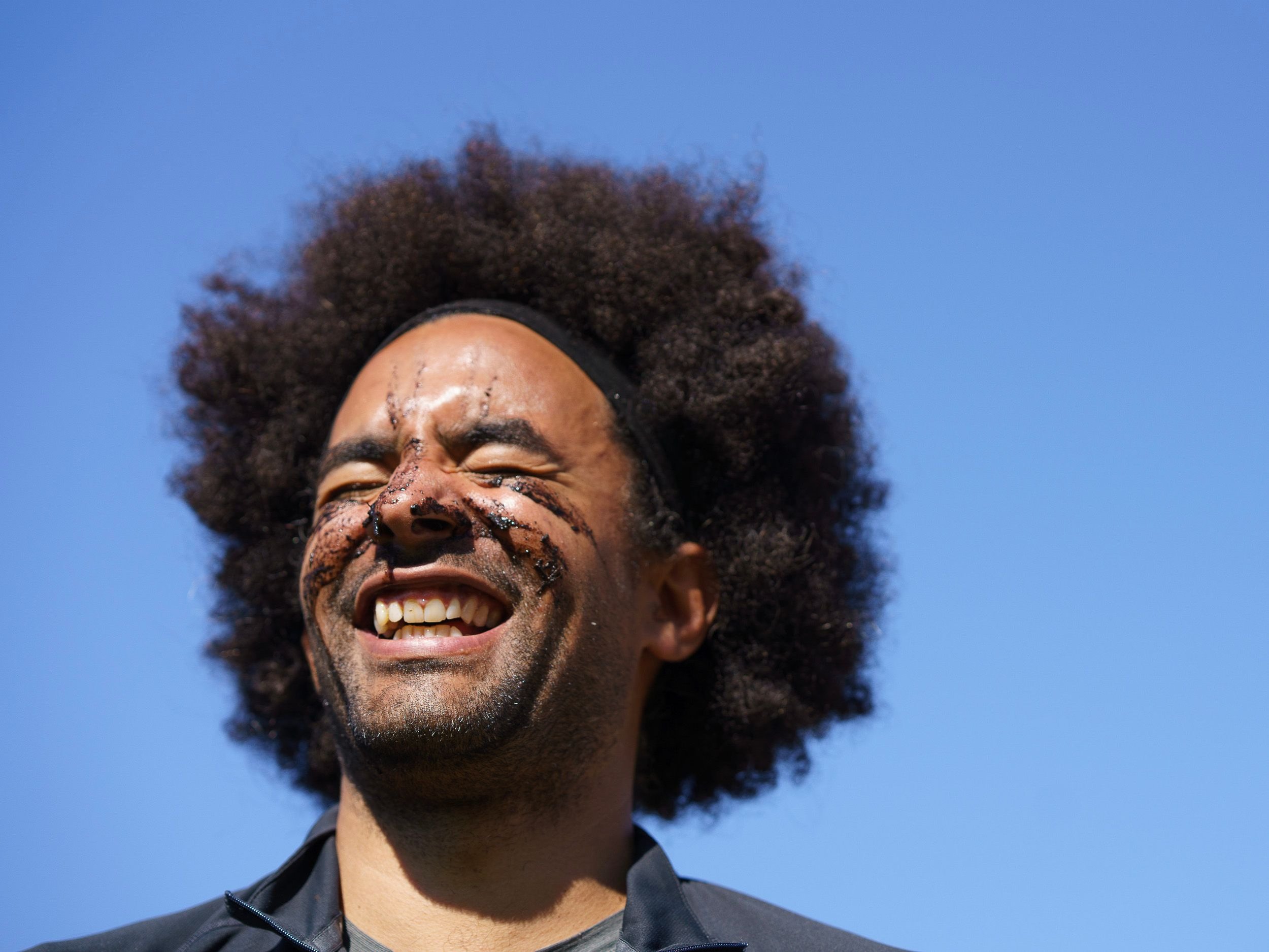 male_muddy_portrait_4x3_1ae0a4be3e.jpg