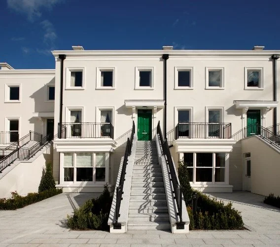 Bray Residential Elevation.JPG