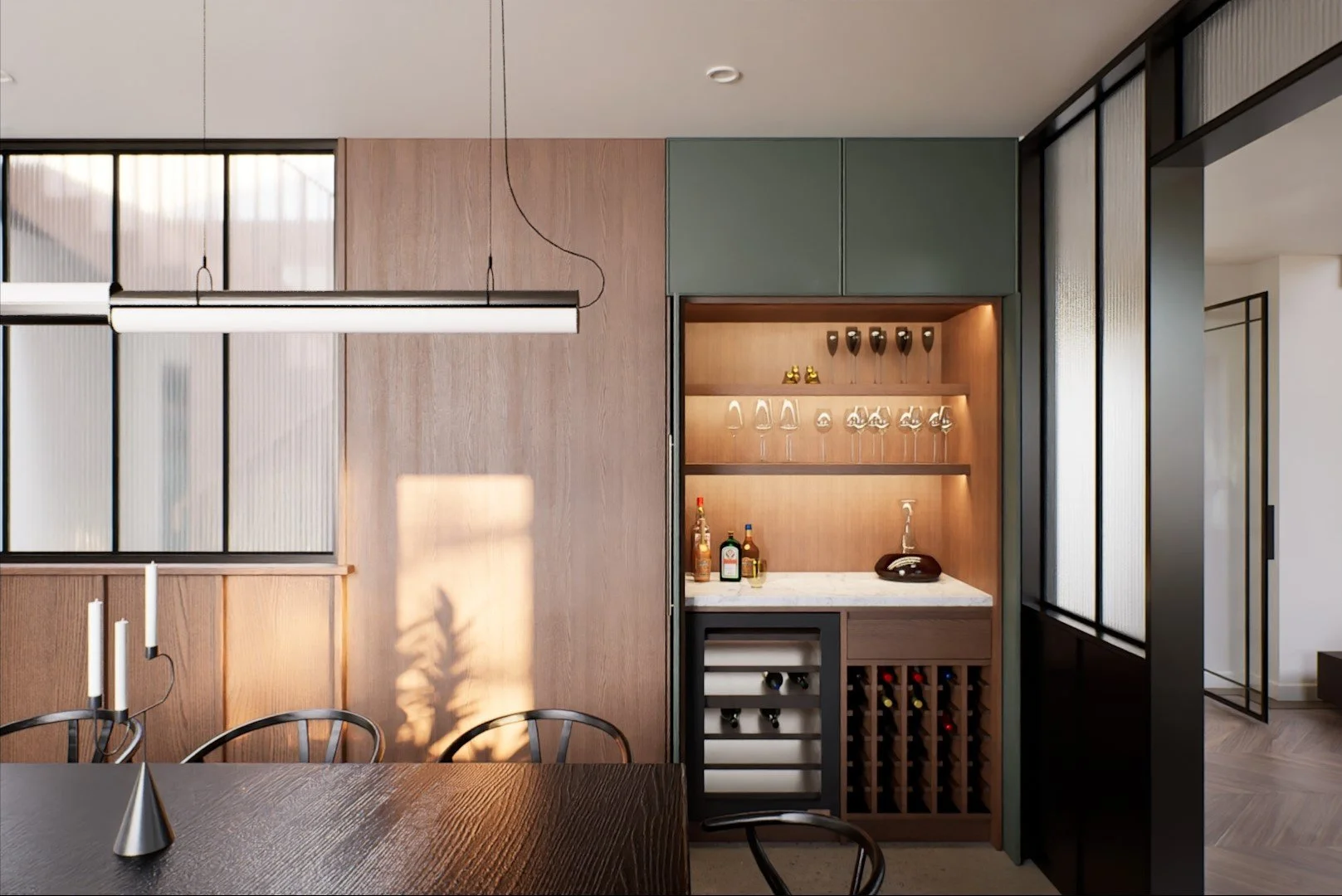 3d-archviz-dining-cabinetry-ireland.jpeg