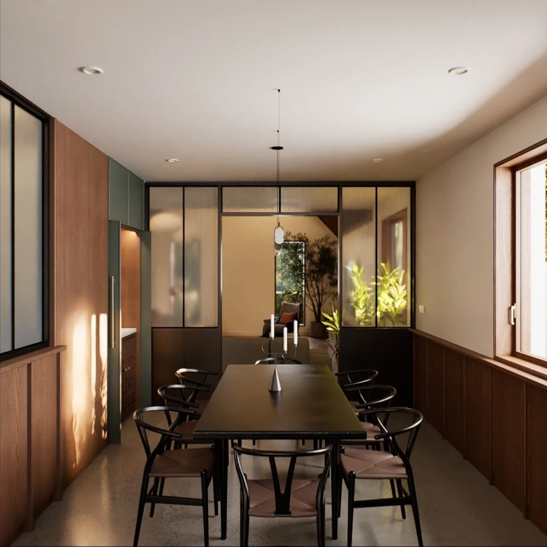 3d-archviz-dining-room-ireland.jpeg
