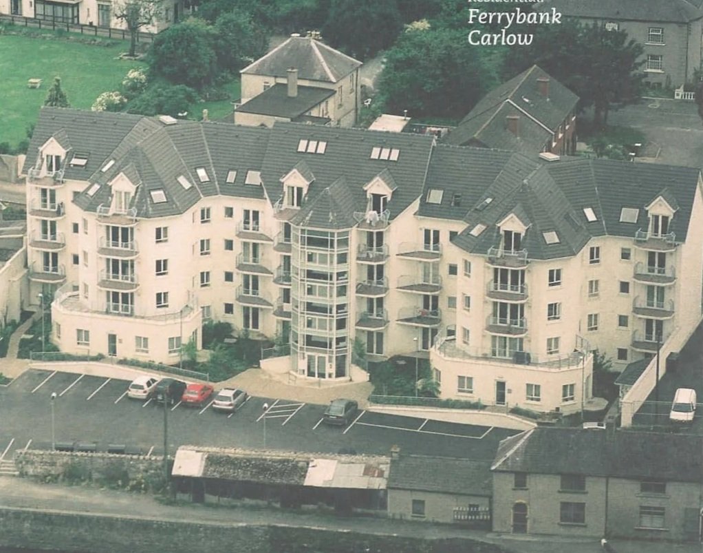 Ferrybank+Apartments_1.jpg