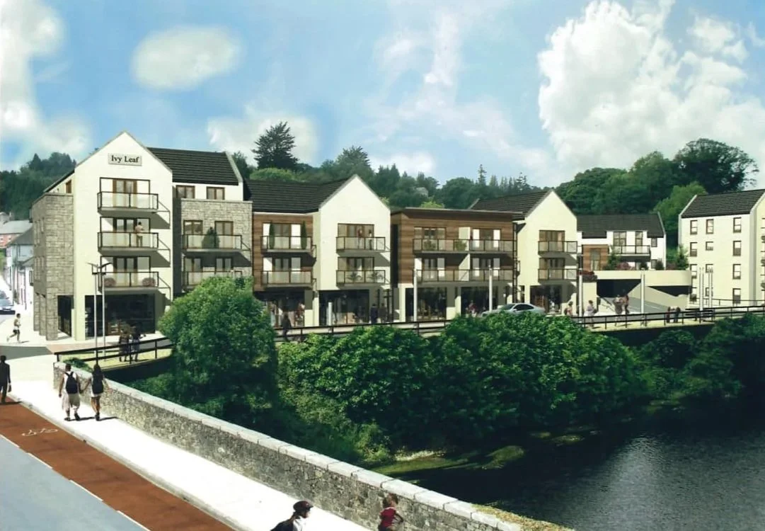 Rathdrum+Mixed+Use+Development_1.jpg
