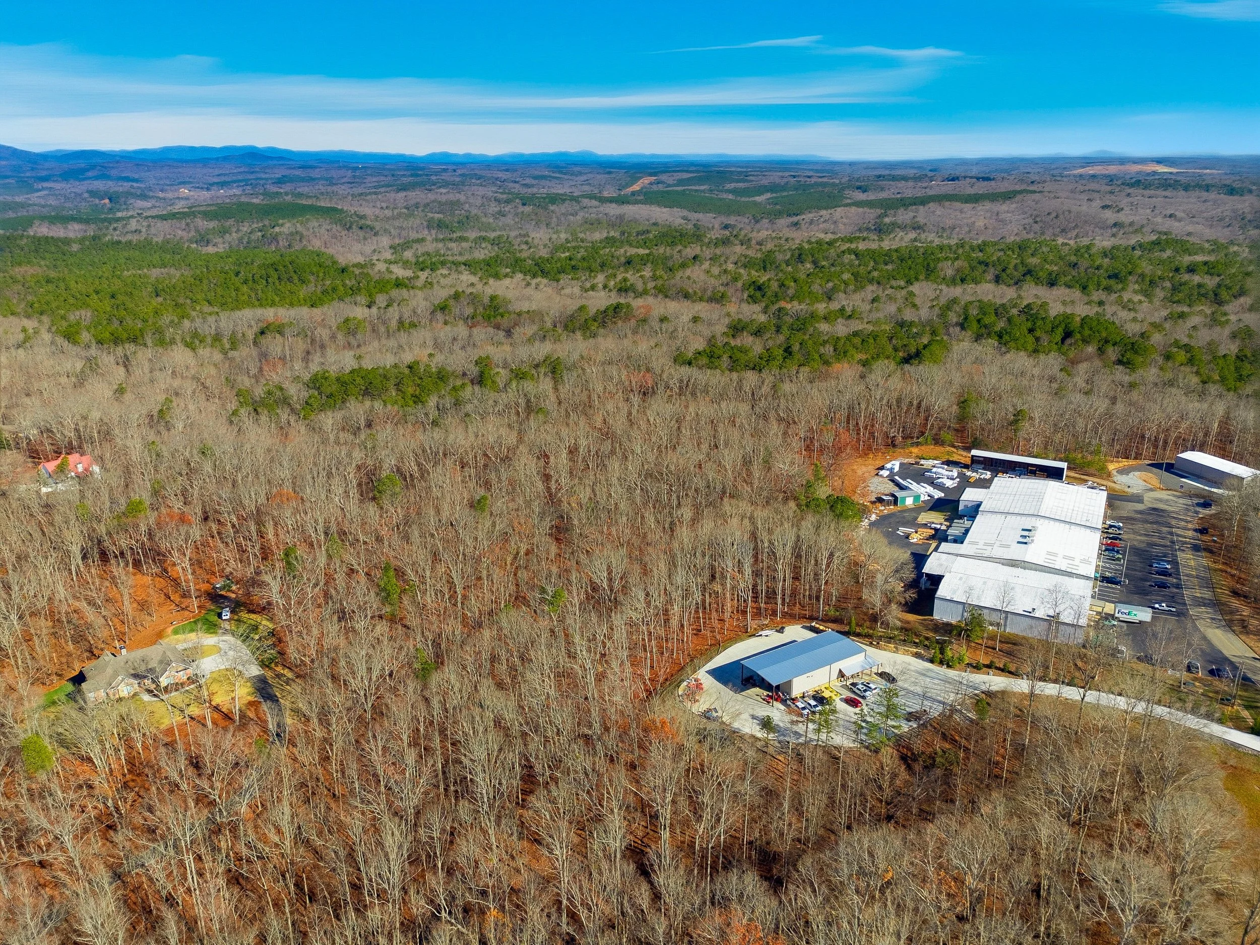 003 - hogan pond ln ball ground ga.jpg