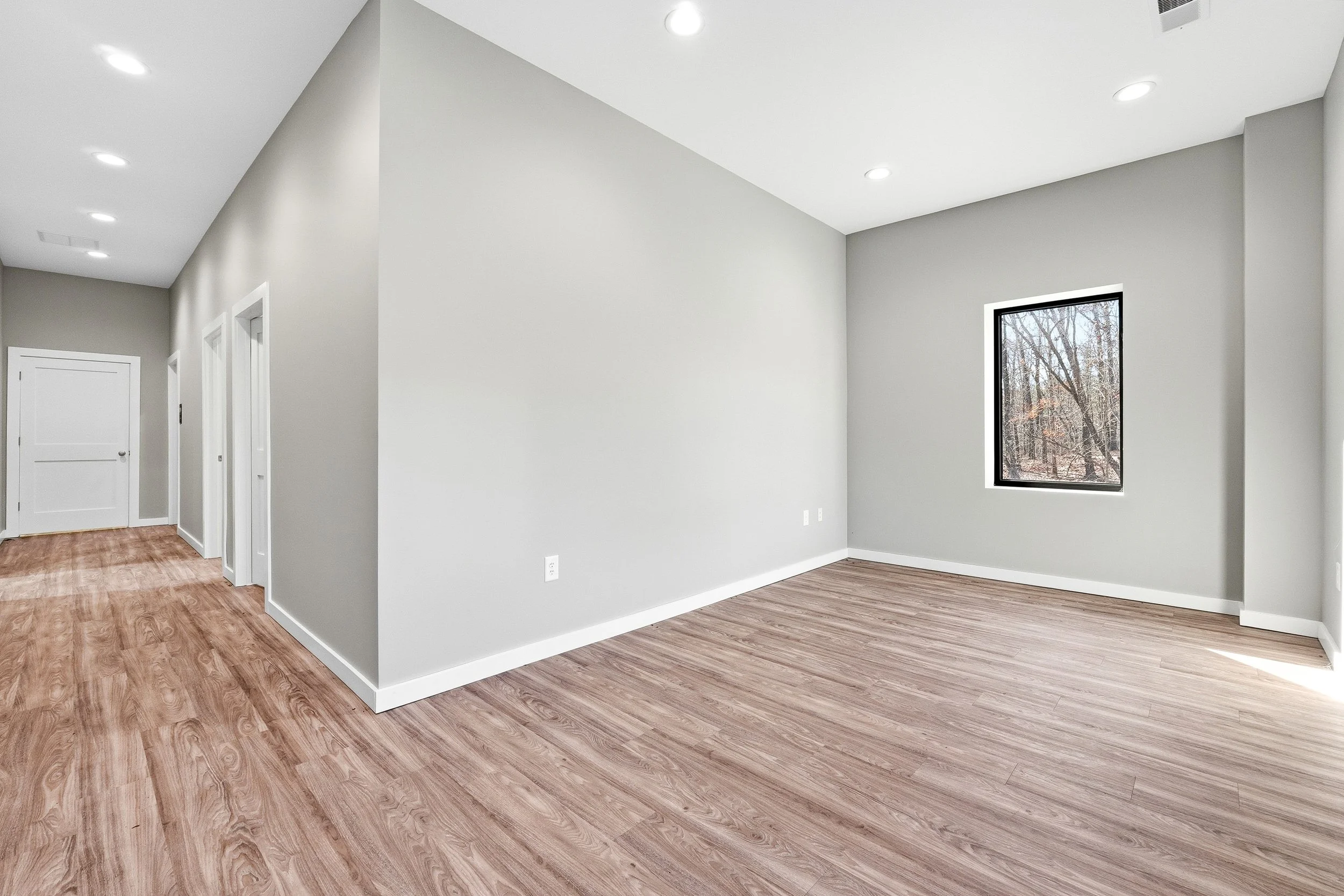 013 - 610 hogan pond ln ball ground ga.jpg