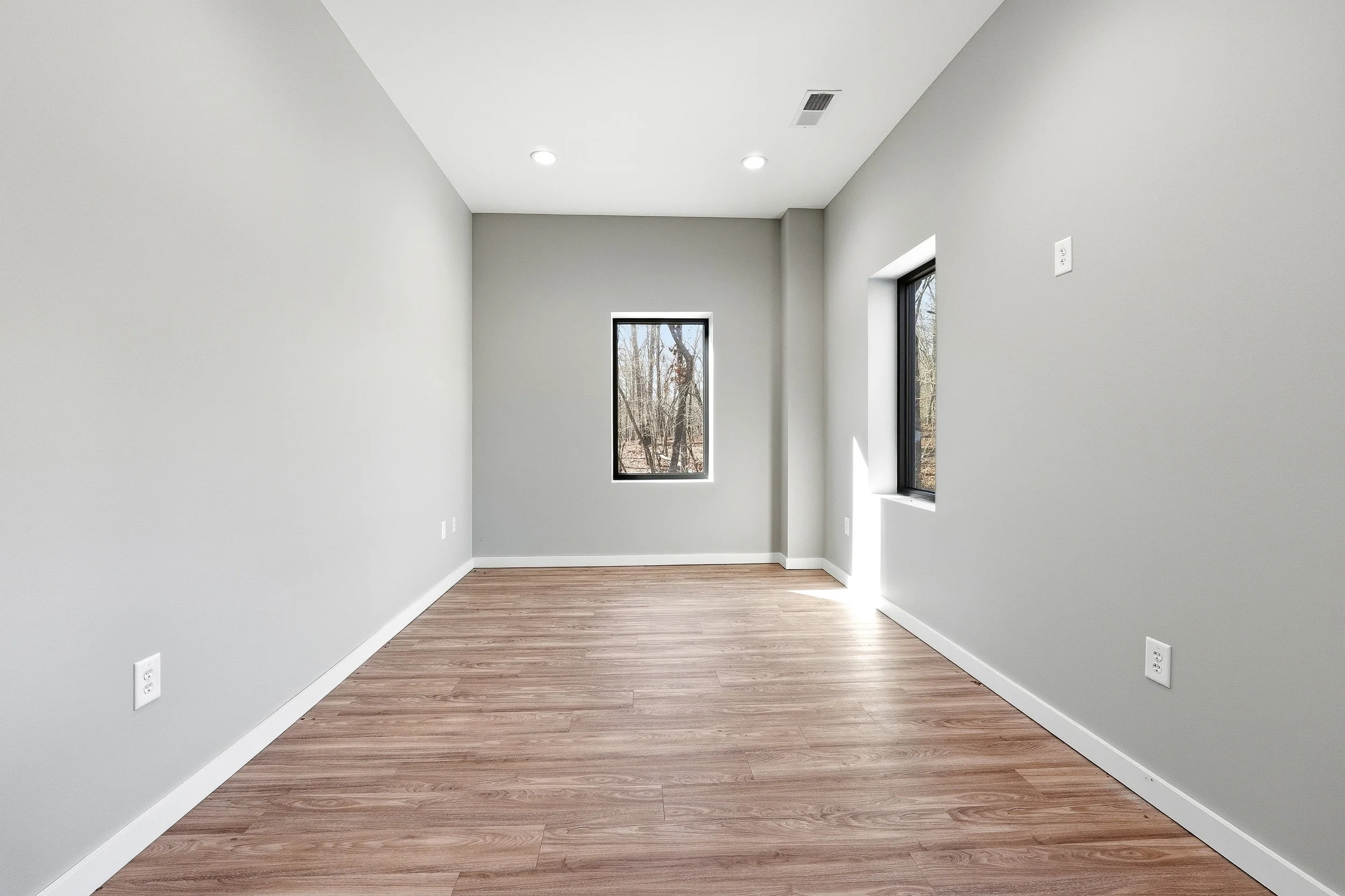 014 - 610 hogan pond ln ball ground ga.jpg