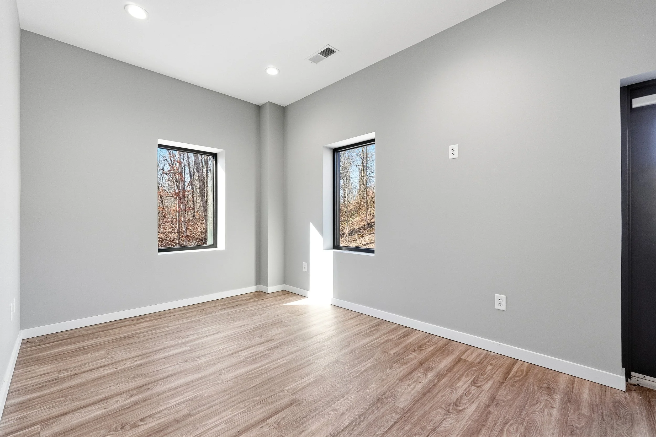 015 - 610 hogan pond ln ball ground ga.jpg