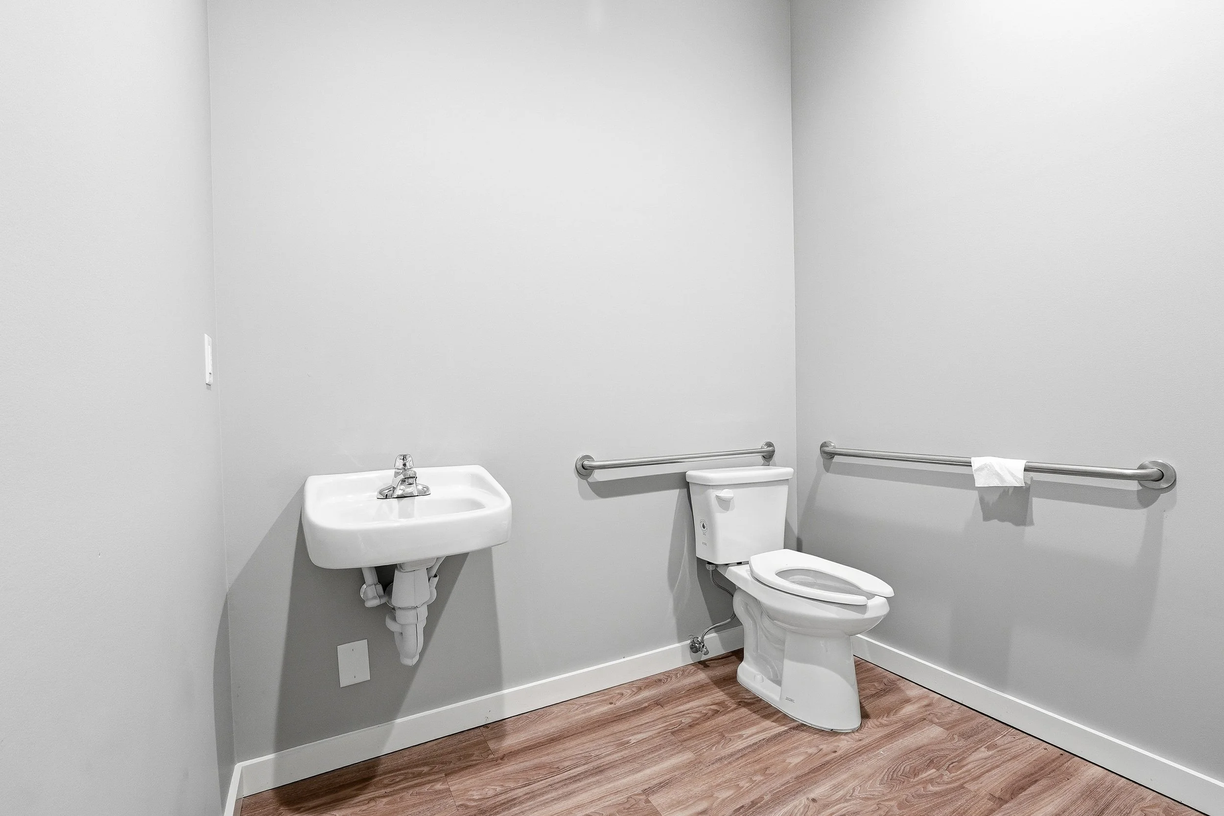 017 - 610 hogan pond ln ball ground ga.jpg