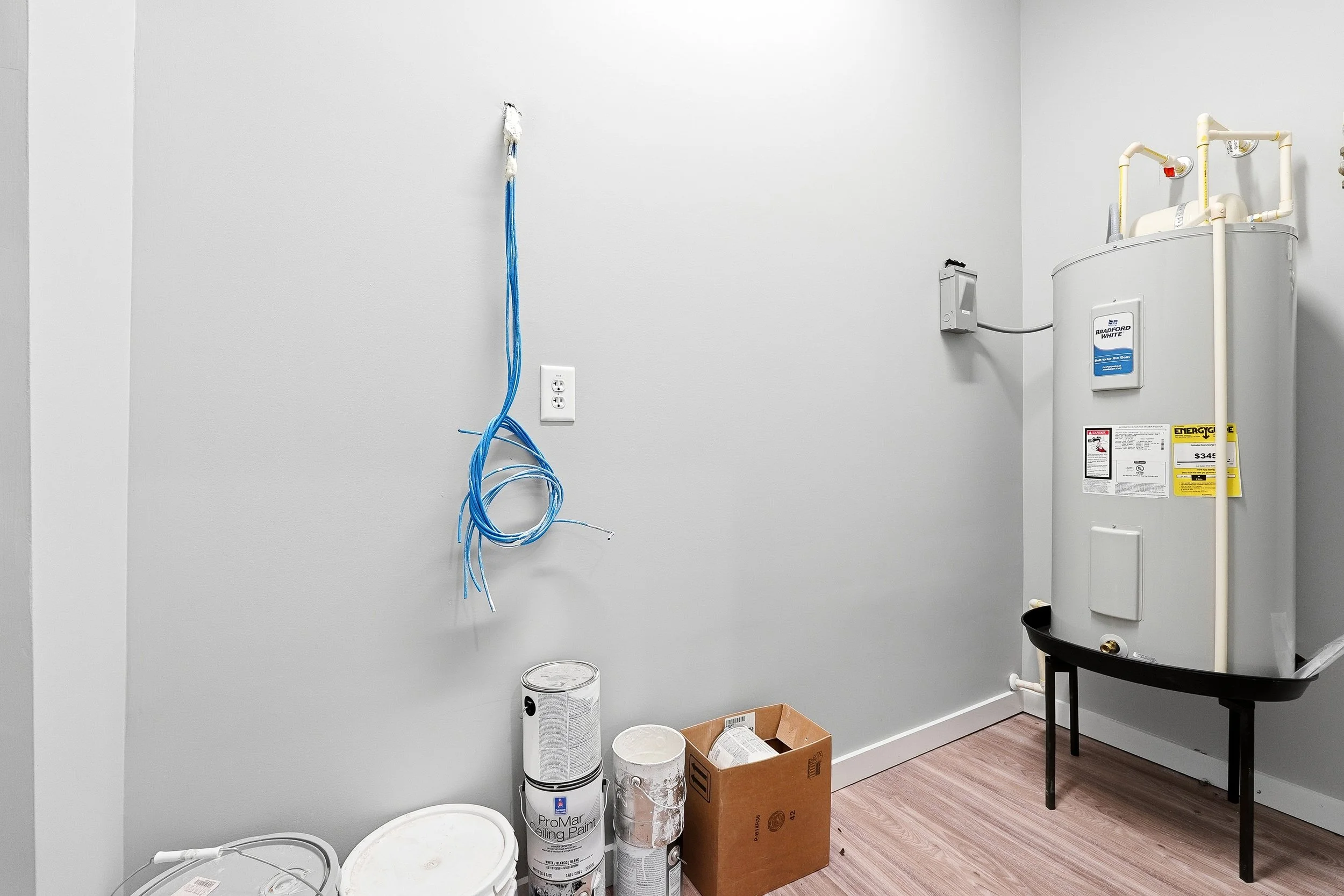 019 - 610 hogan pond ln ball ground ga.jpg