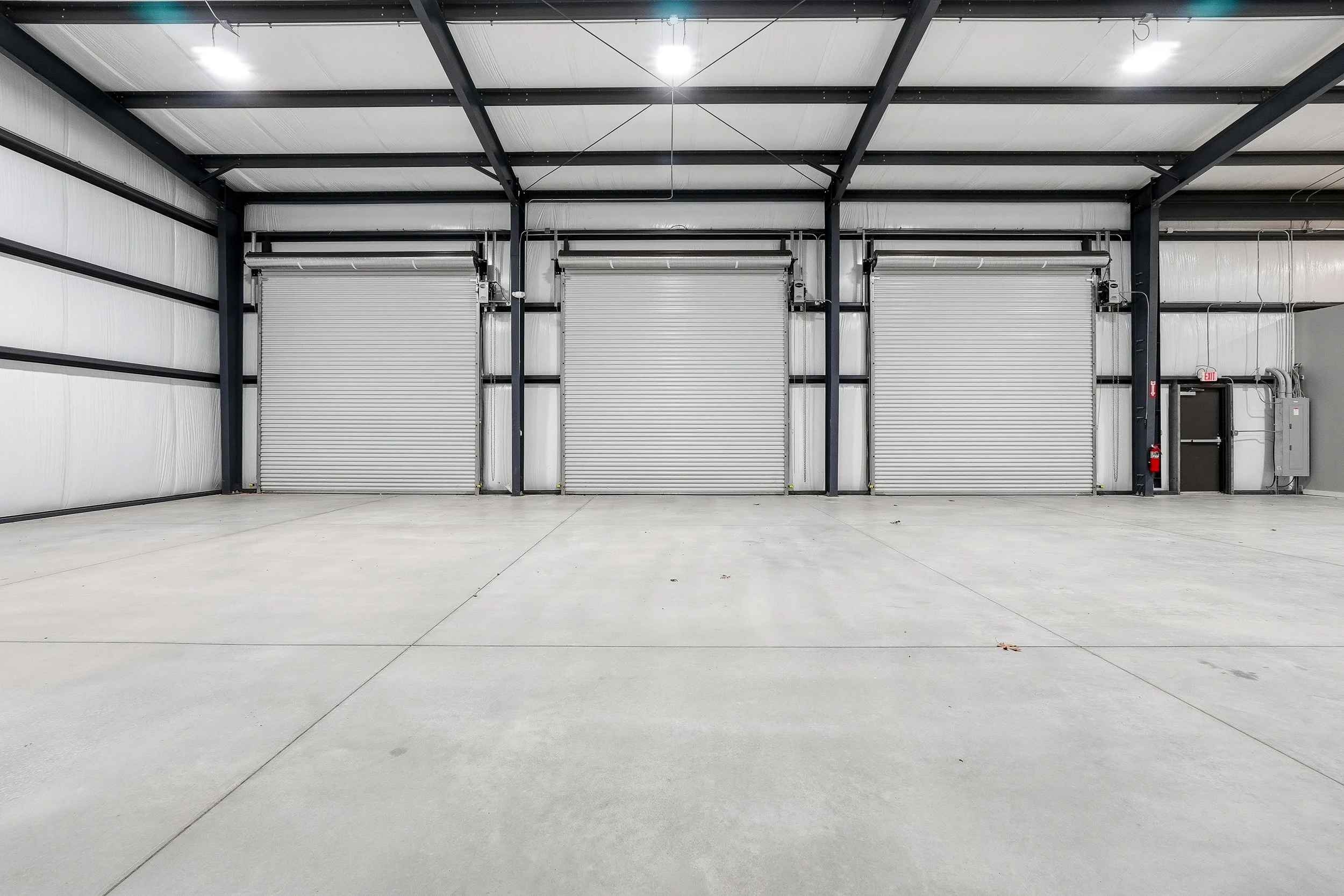 022 - 610 hogan pond ln ball ground ga.jpg