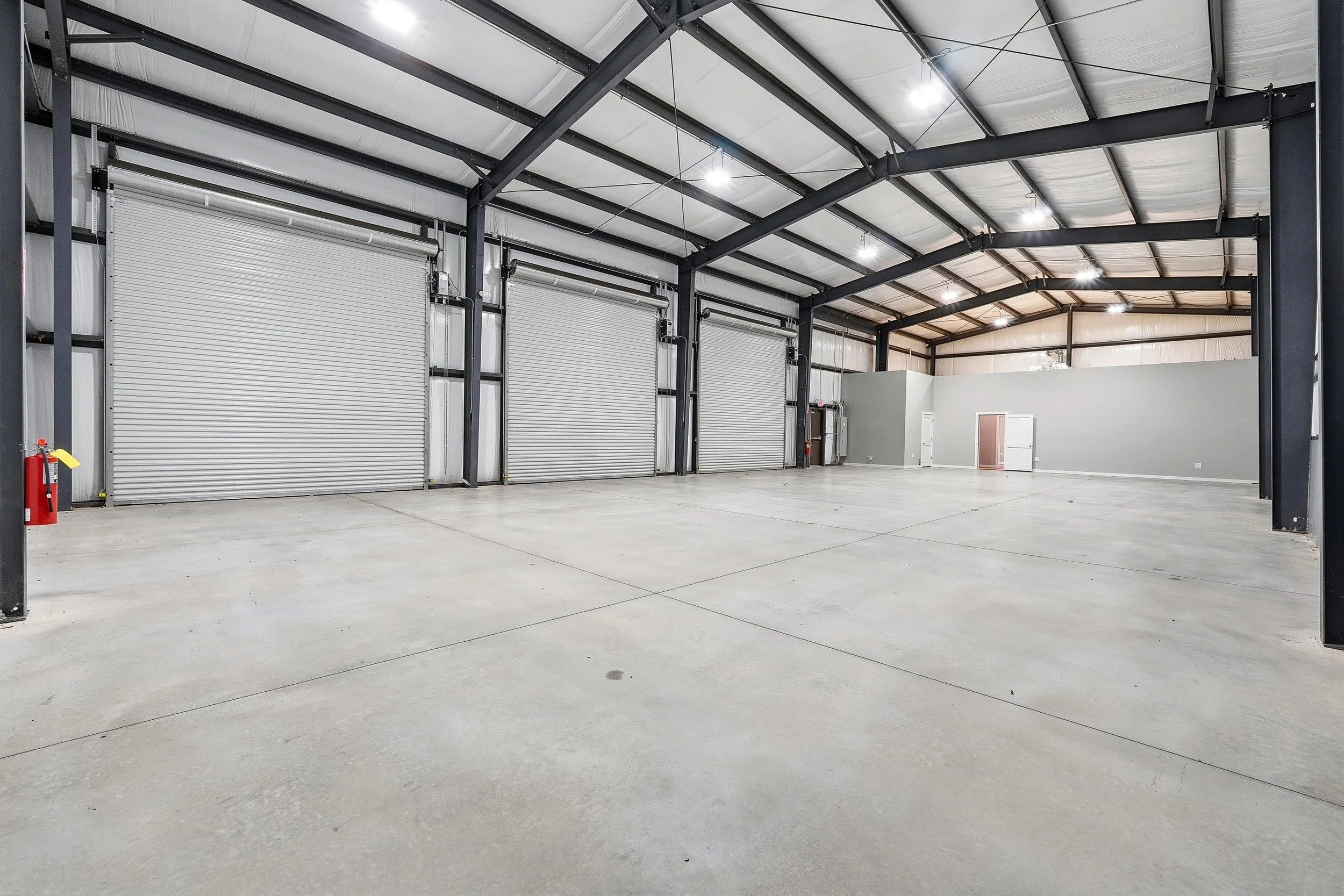 023 - 610 hogan pond ln ball ground ga.jpg