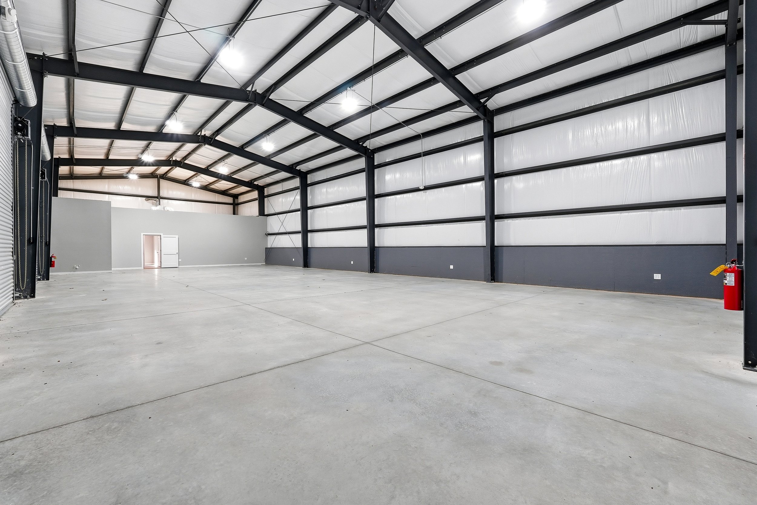 024 - 610 hogan pond ln ball ground ga.jpg