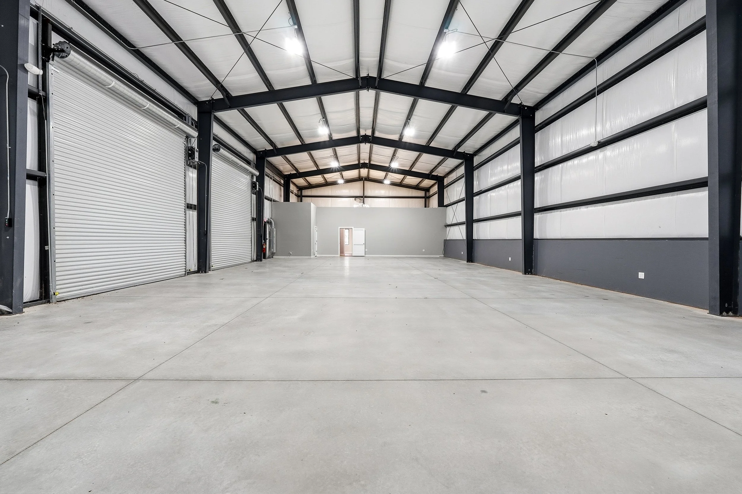 025 - 610 hogan pond ln ball ground ga.jpg