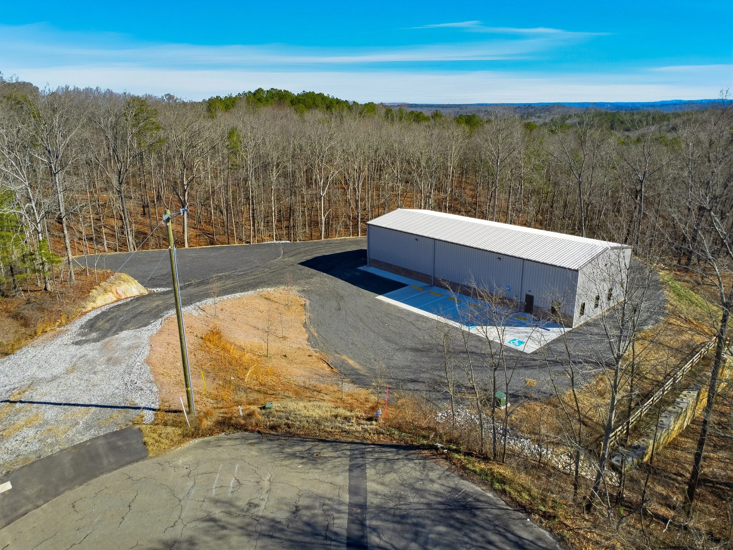 026 - 610 hogan pond ln ball ground ga.jpg