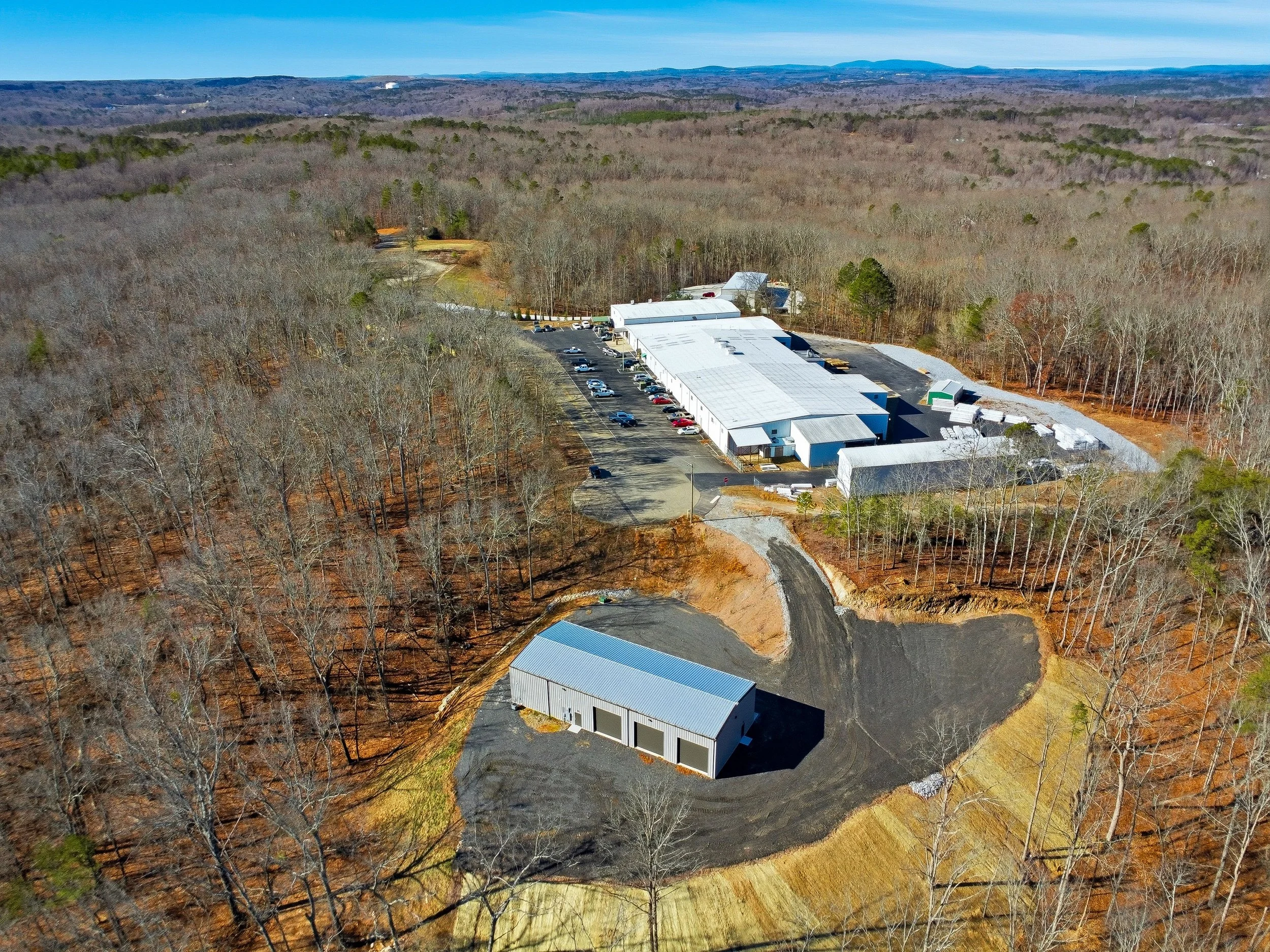 027 - 610 hogan pond ln ball ground ga.jpg