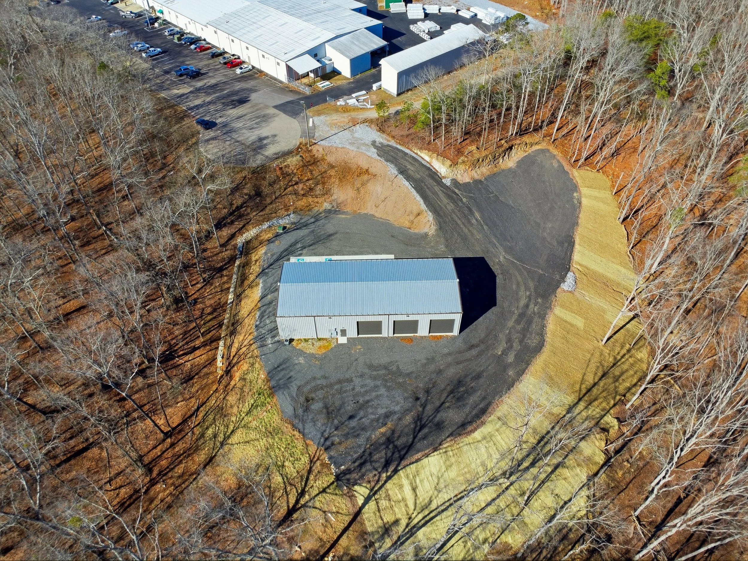 028 - 610 hogan pond ln ball ground ga.jpg