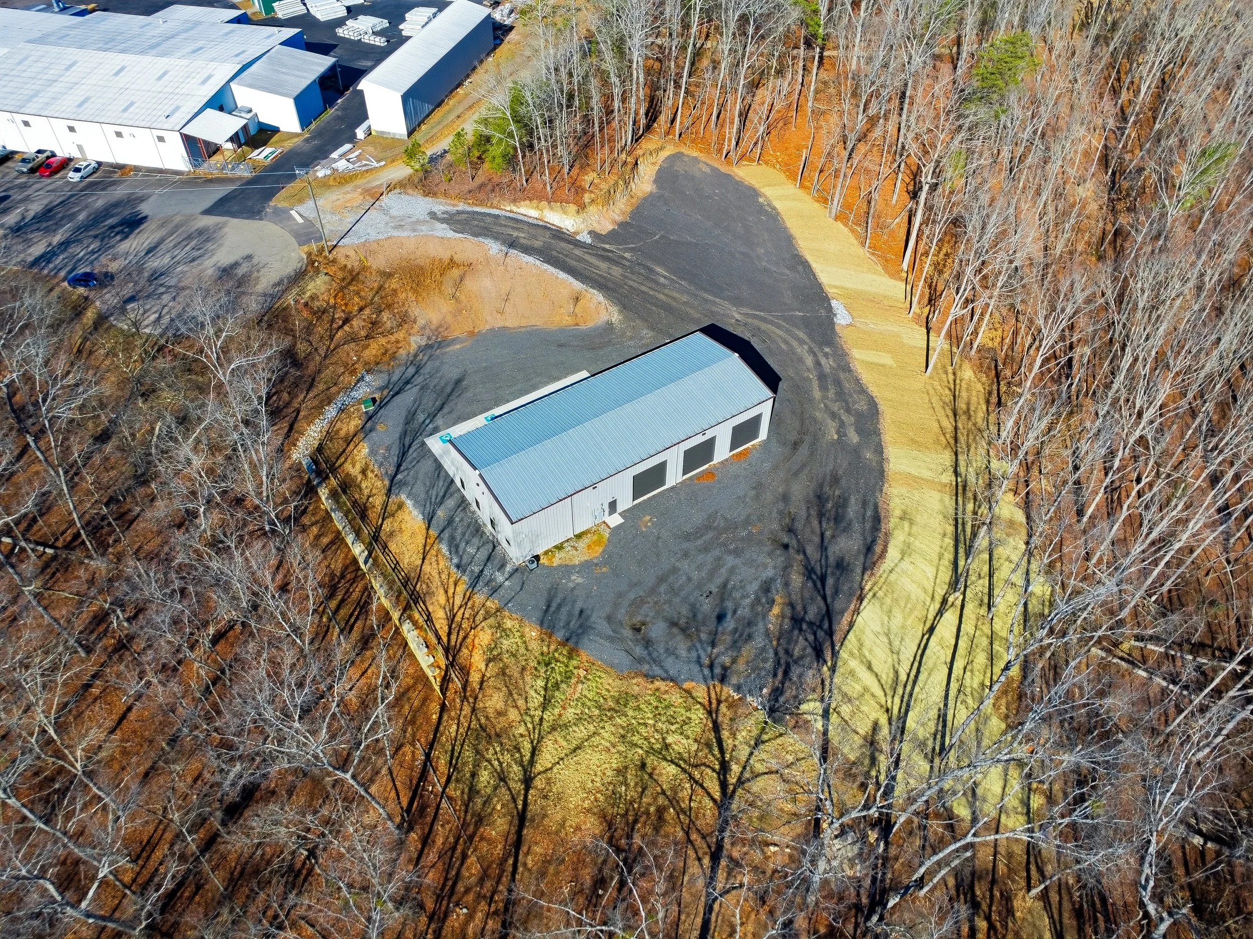 029 - 610 hogan pond ln ball ground ga.jpg