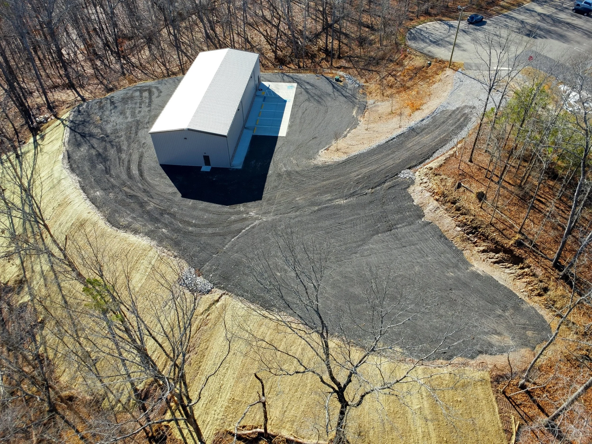 031 - 610 hogan pond ln ball ground ga.jpg