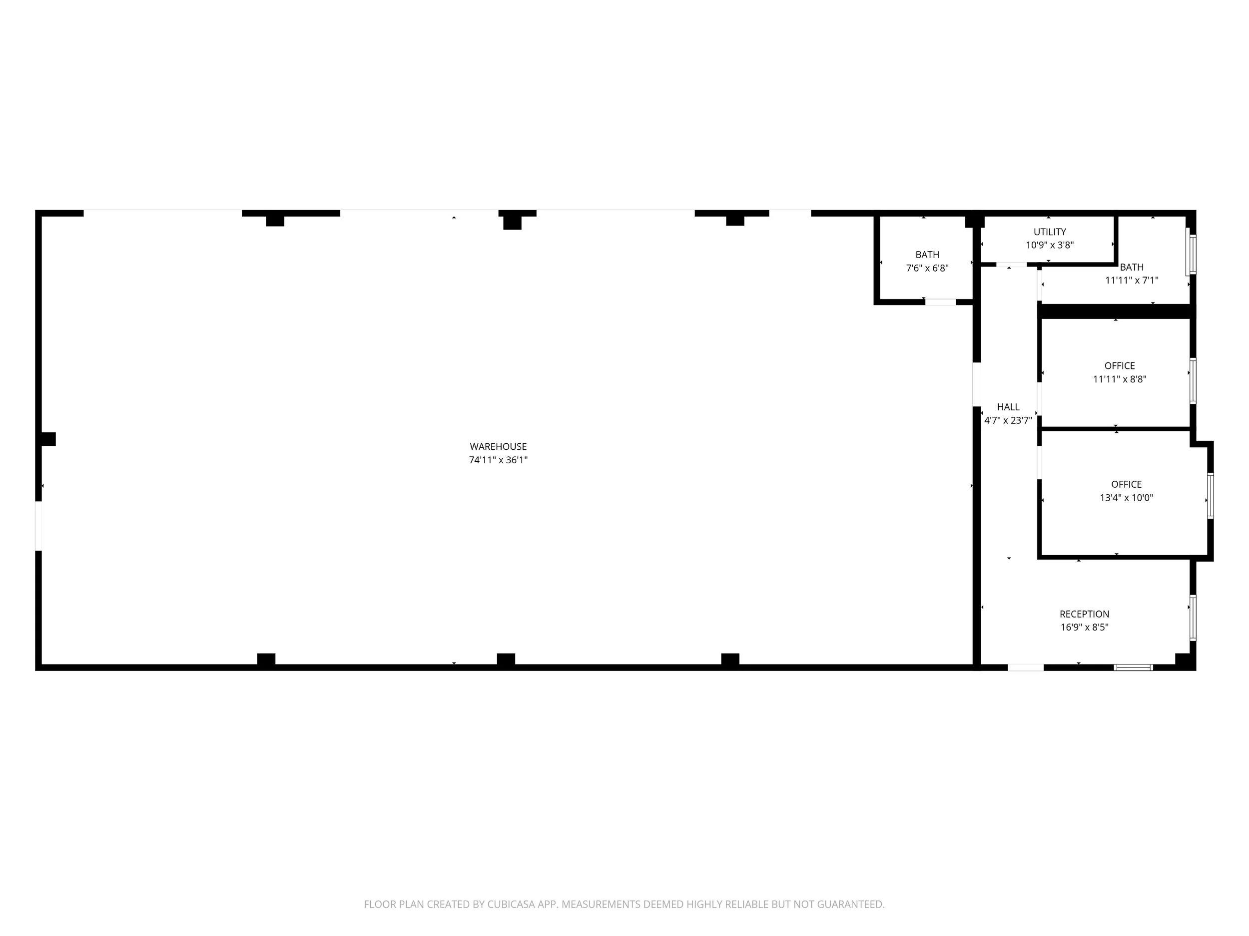610 Hogan Pond Floorplan.jpg