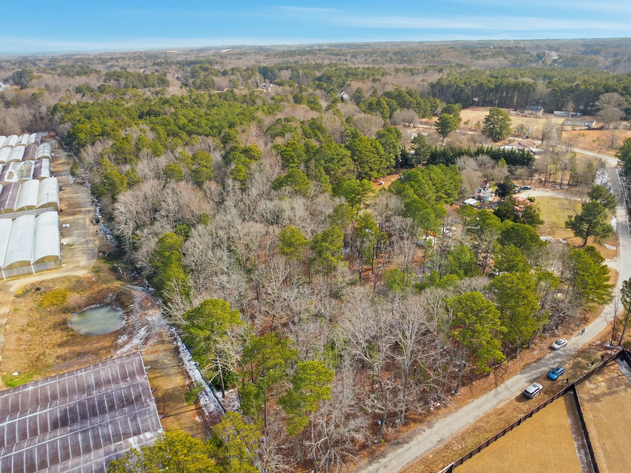 002 - union grove cir w auburn ga.jpg