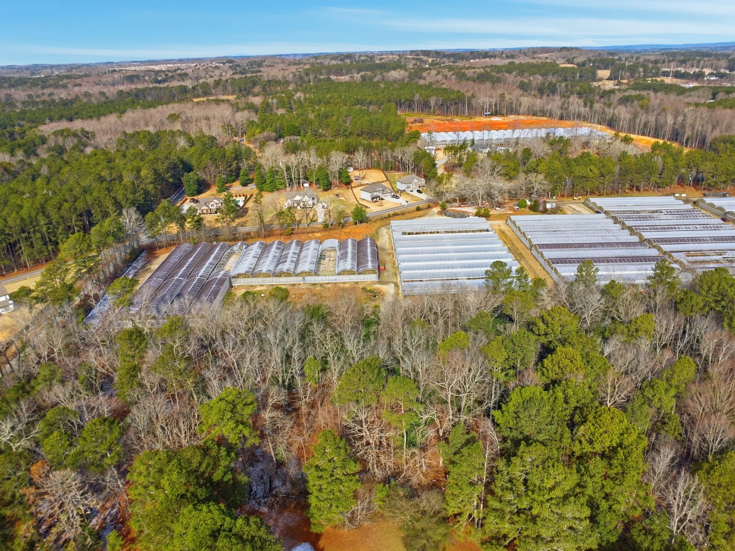 003 - union grove cir w auburn ga.jpg