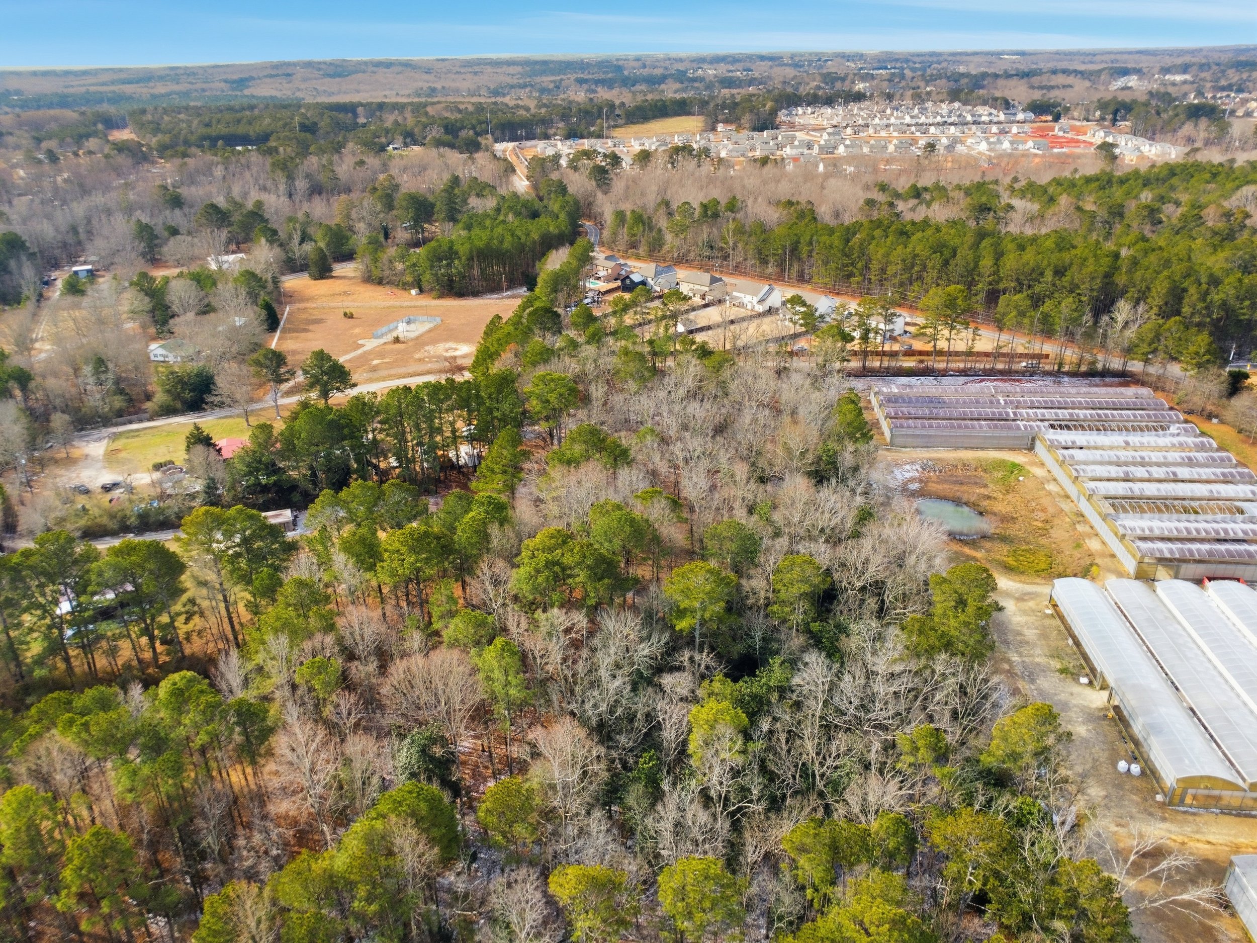 005 - union grove cir w auburn ga.jpg