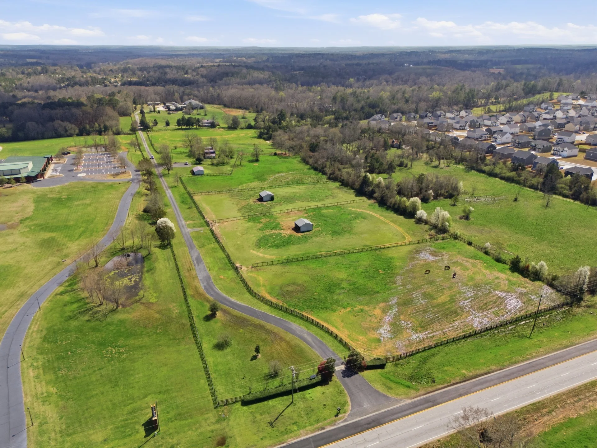 01-001 - 3980 Georgia 138-Covington GA.jpg