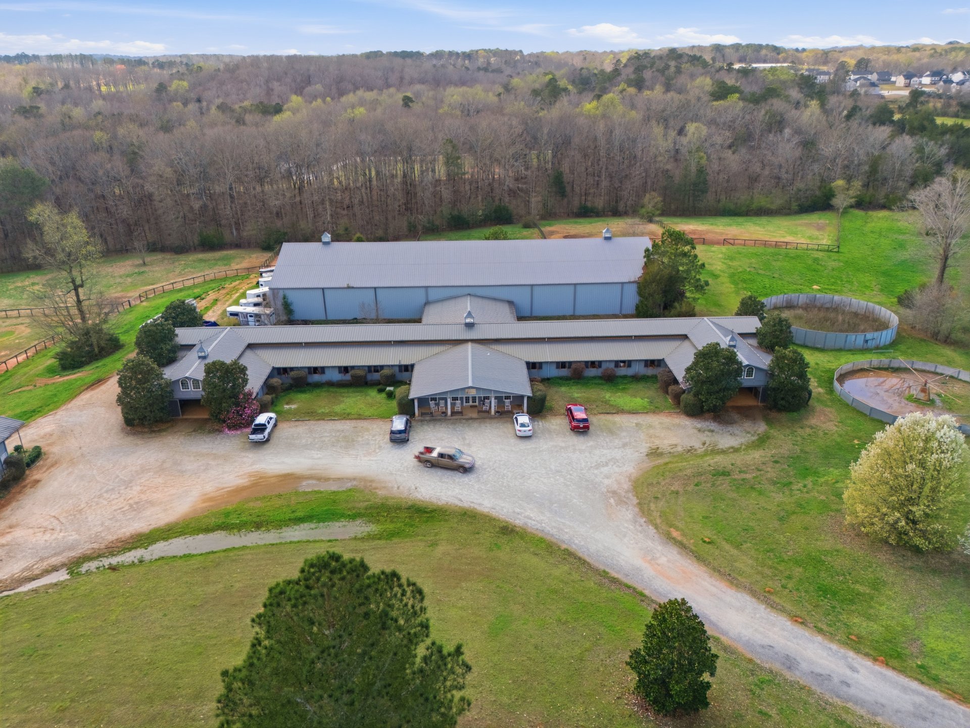 02-002 - 3980 Georgia 138-Covington GA.jpg