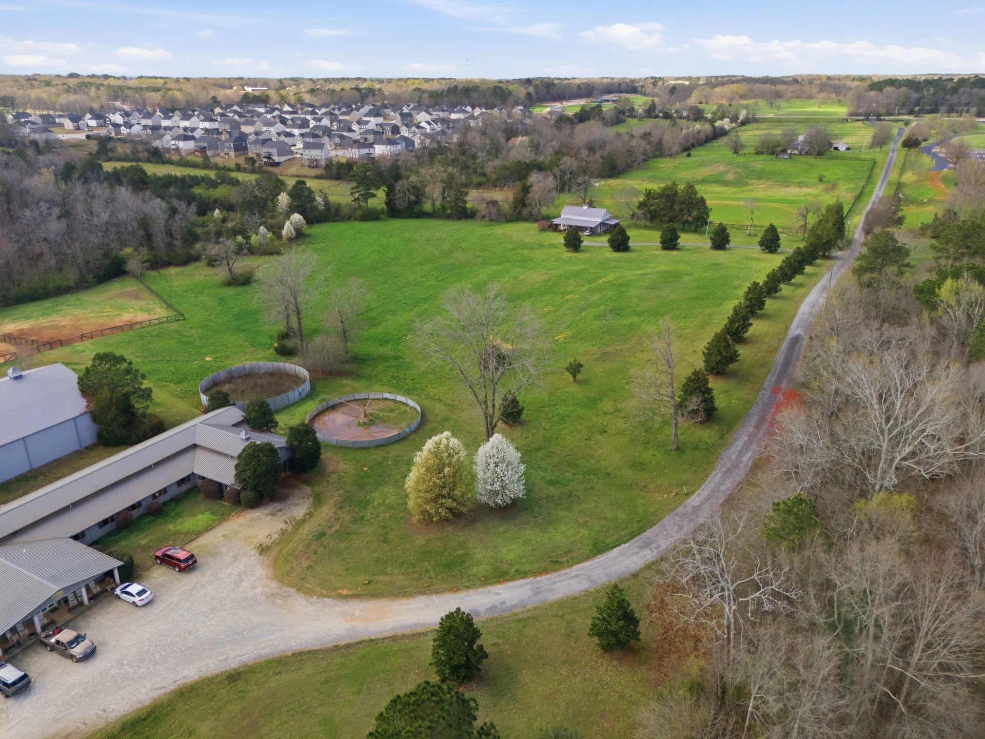 03-003 - 3980 Georgia 138-Covington GA.jpg