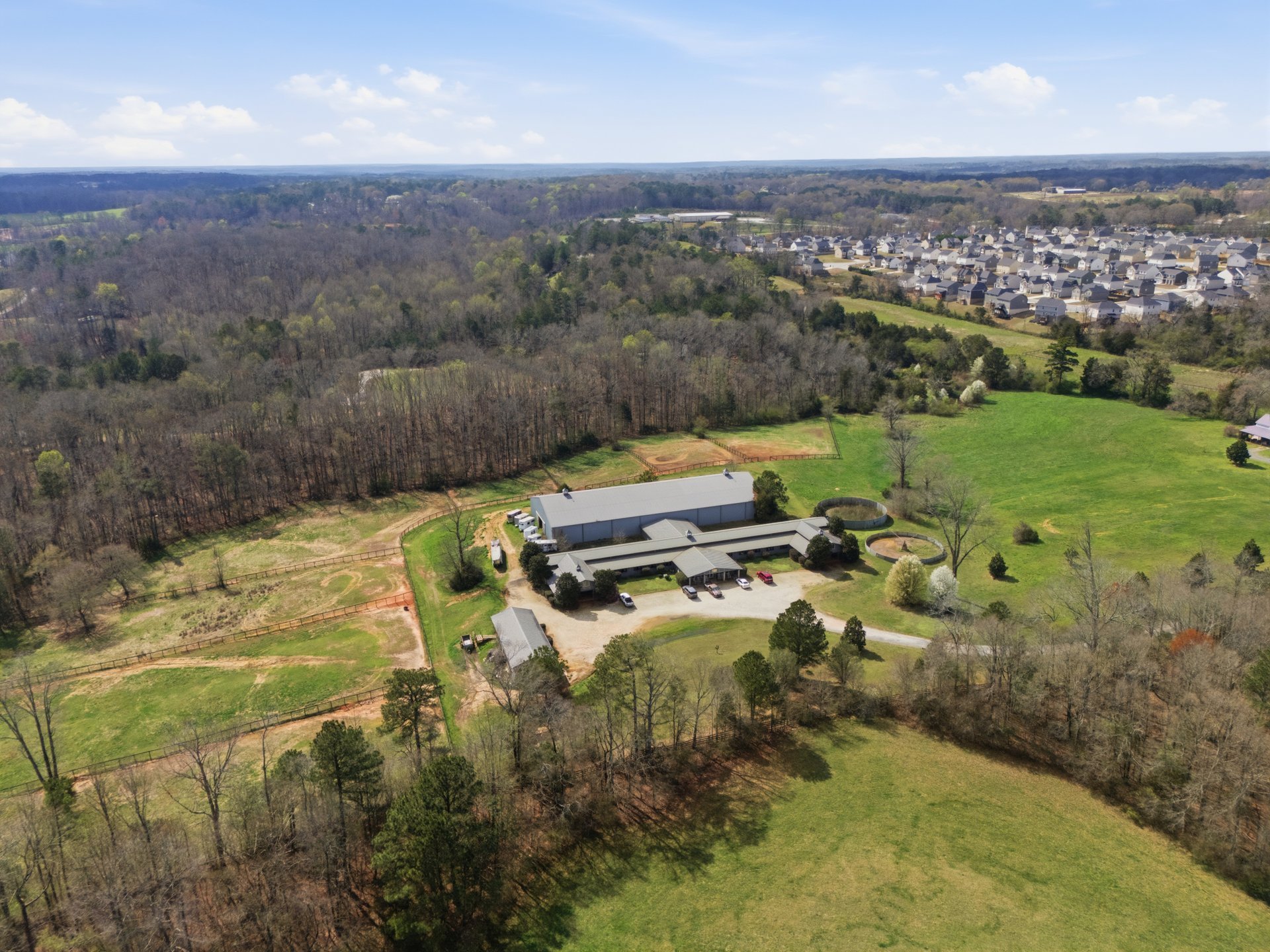 04-004 - 3980 Georgia 138-Covington GA.jpg