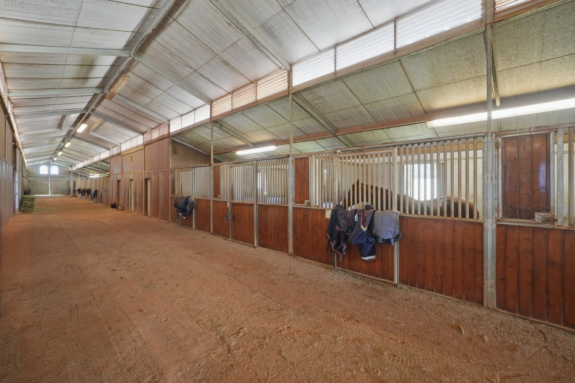 05-005 - 3980 Georgia 138-Covington GA.jpg