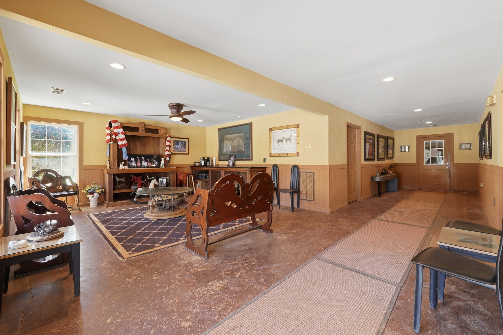 08-008 - 3980 Georgia 138-Covington GA.jpg