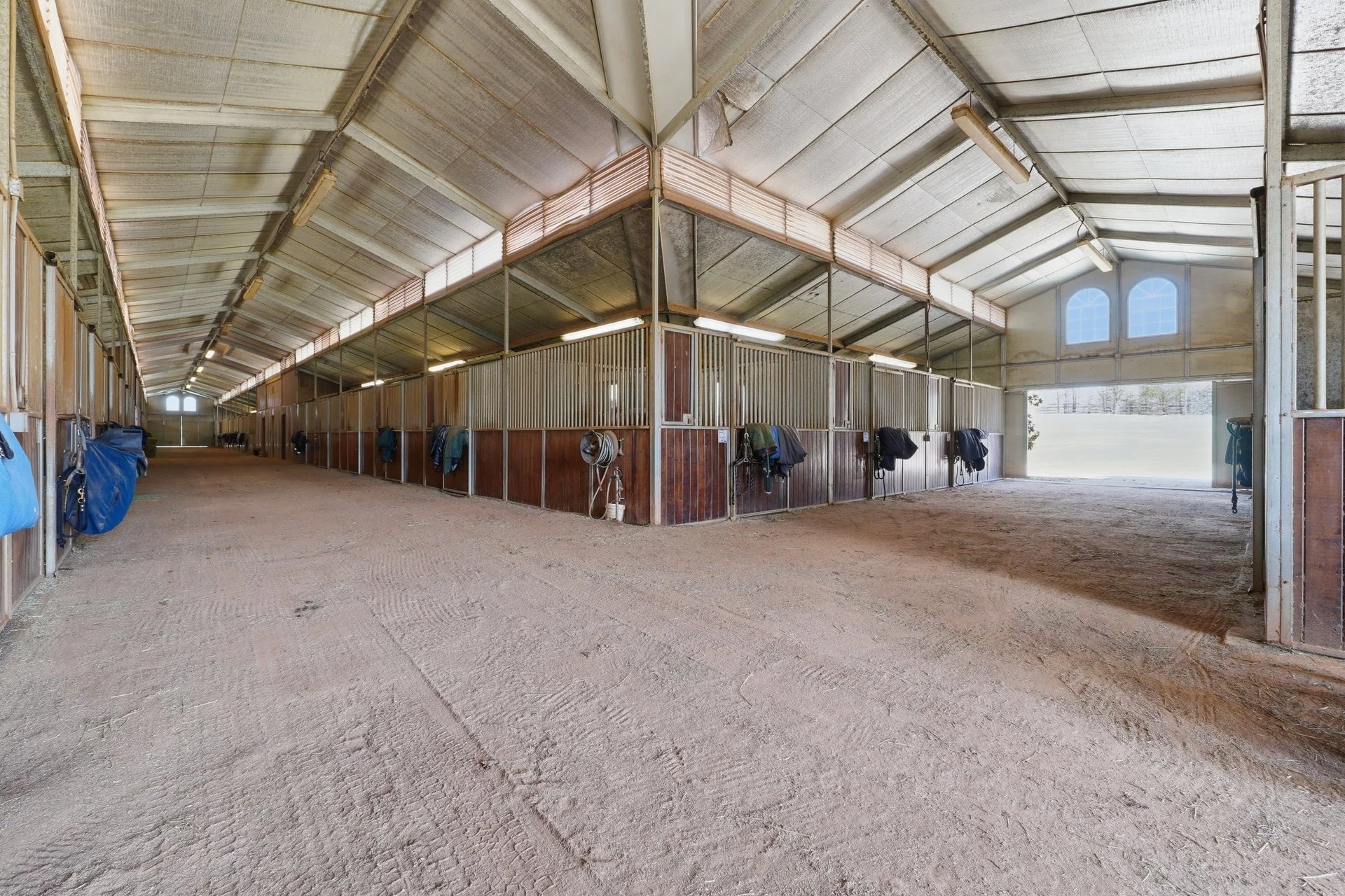 14-014 - 3980 Georgia 138-Covington GA.jpg