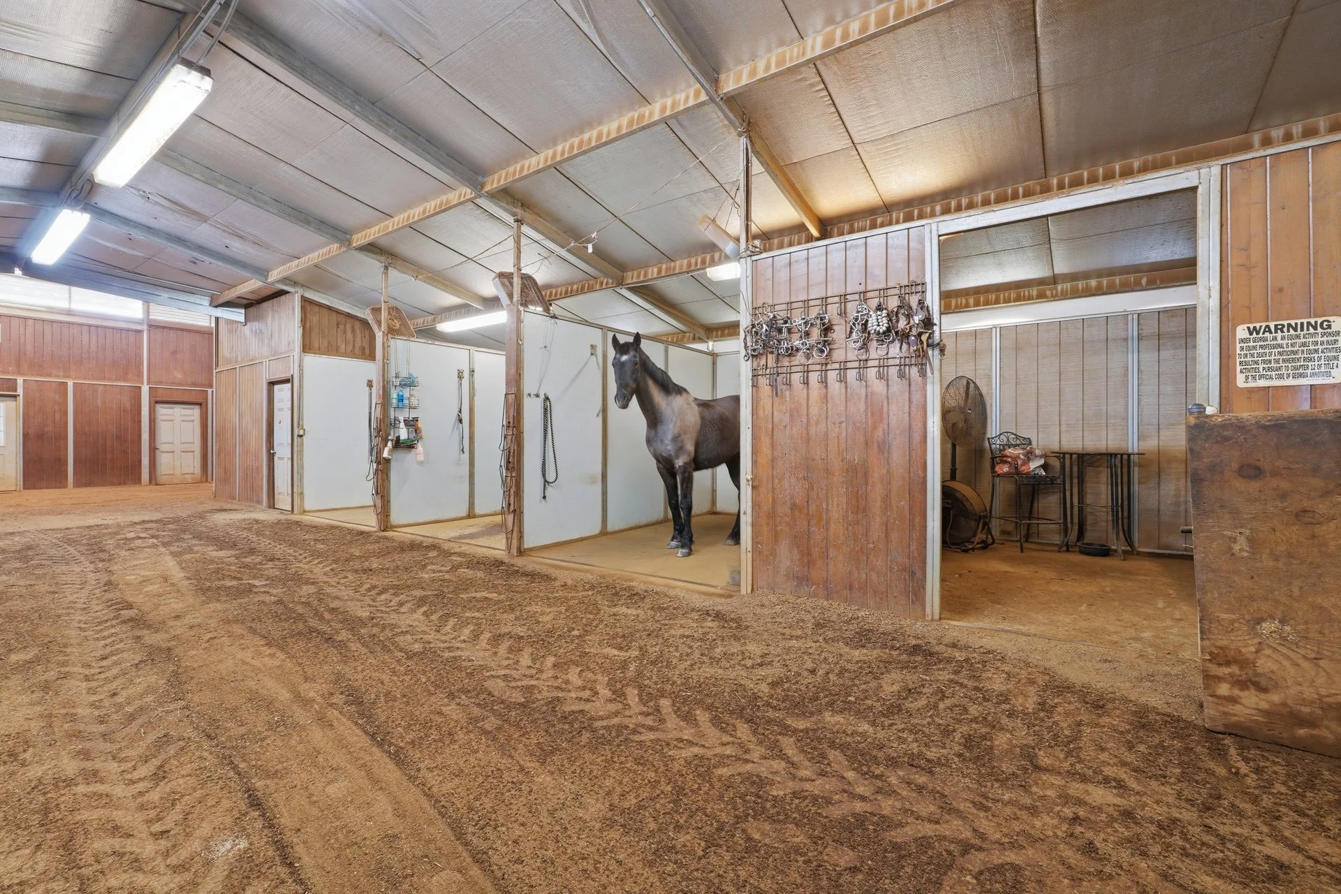 18-018 - 3980 Georgia 138-Covington GA.jpg