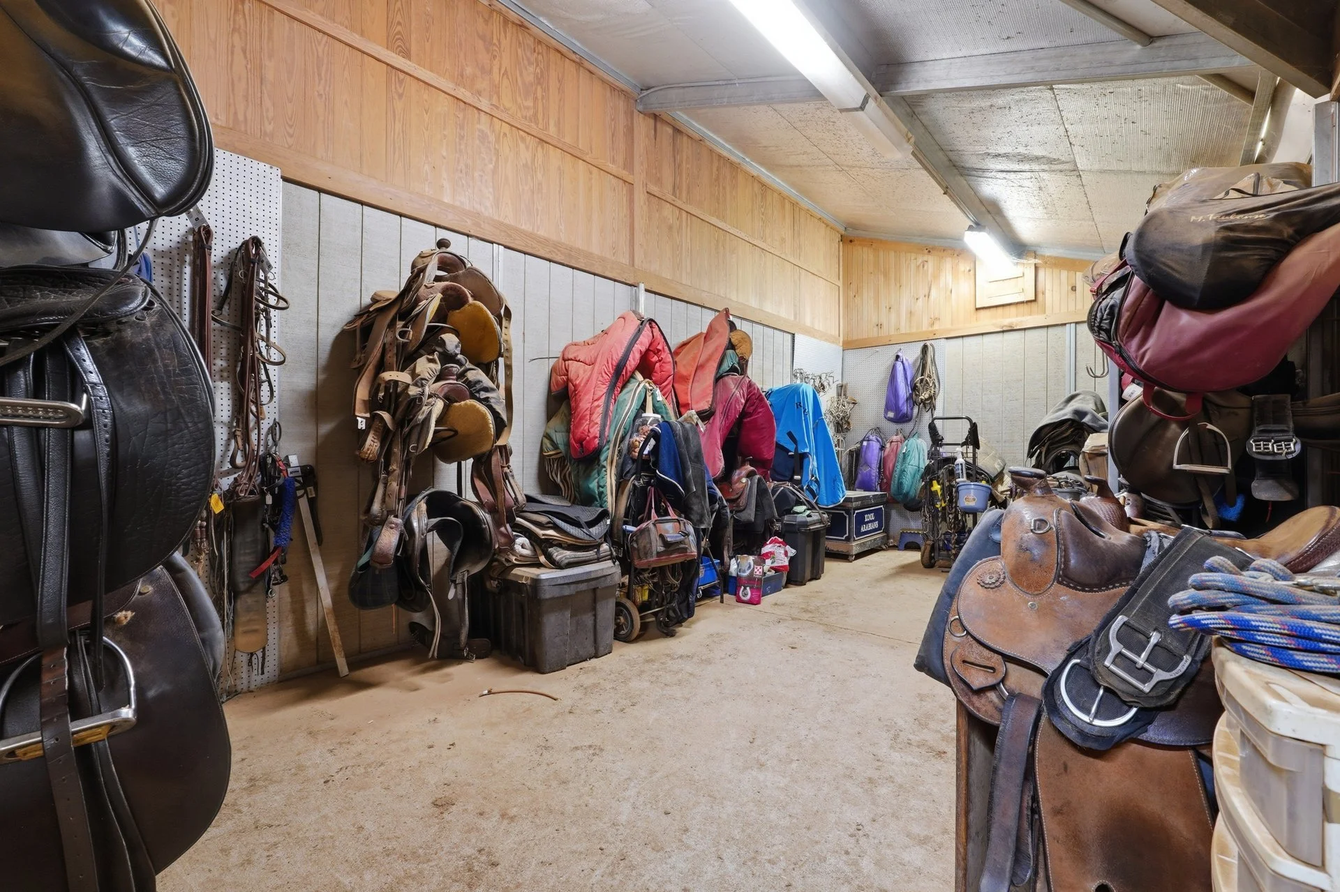 19-019 - 3980 Georgia 138-Covington GA.jpg