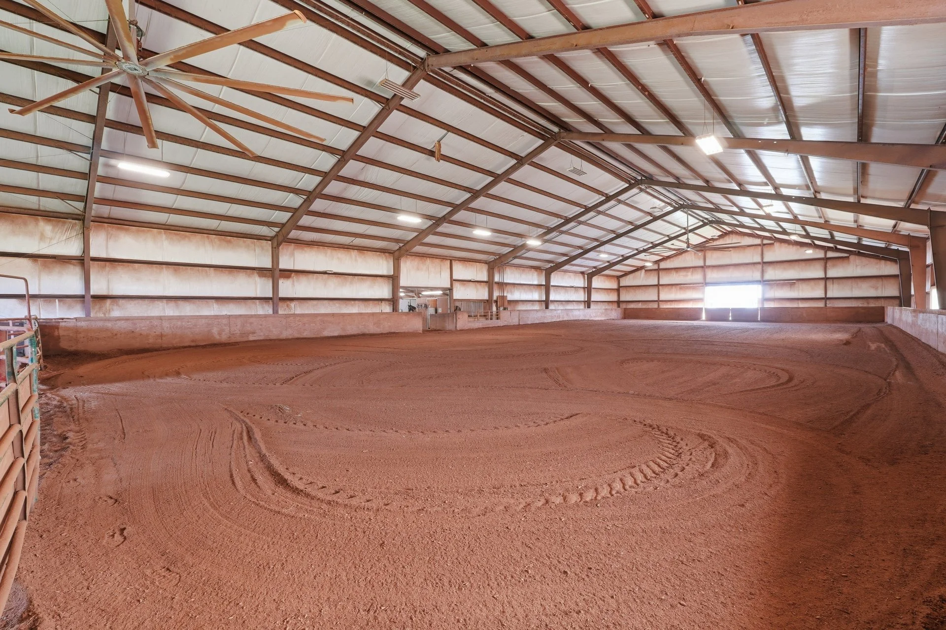 21-021 - 3980 Georgia 138-Covington GA.jpg