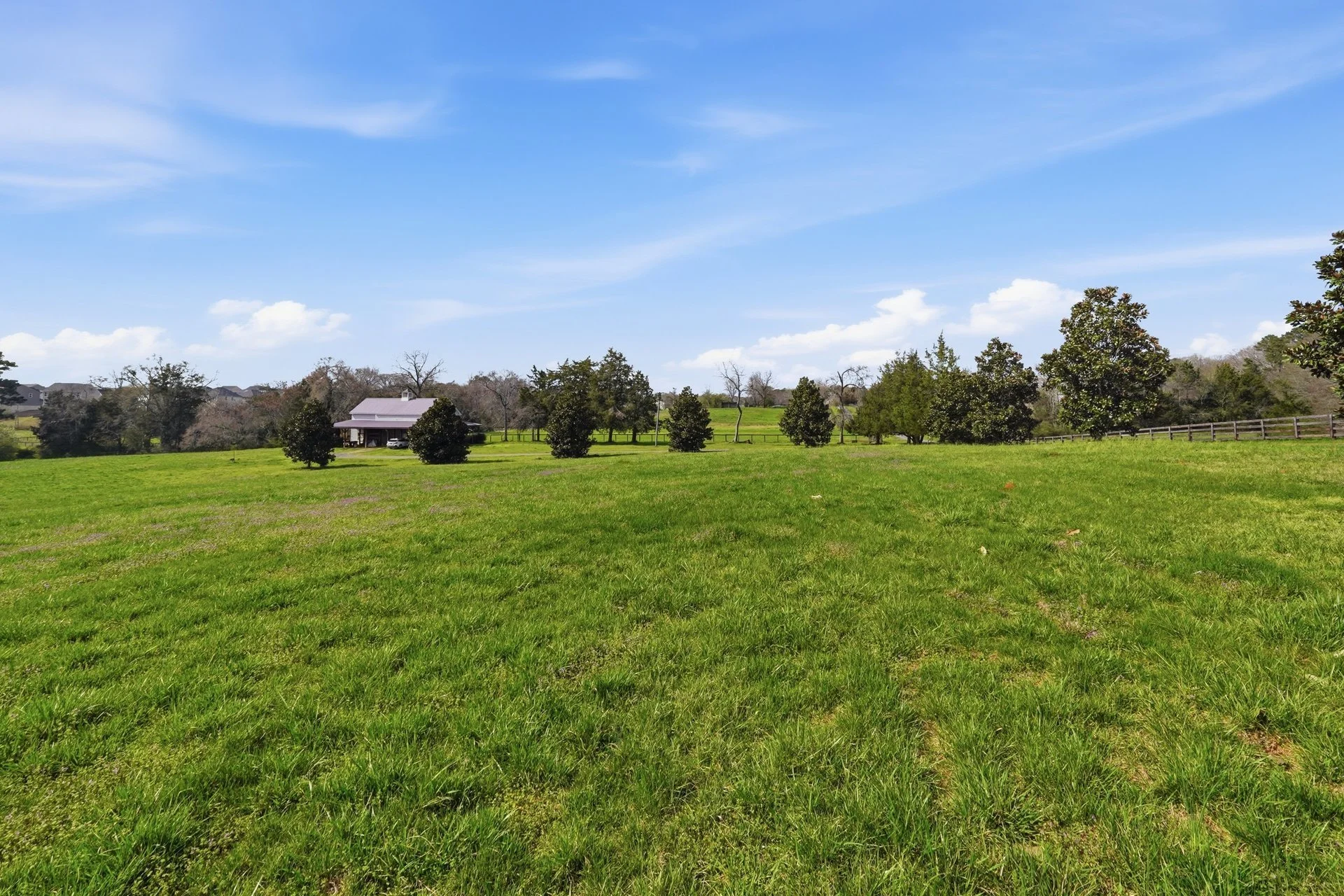 26-026 - 3980 Georgia 138-Covington GA.jpg