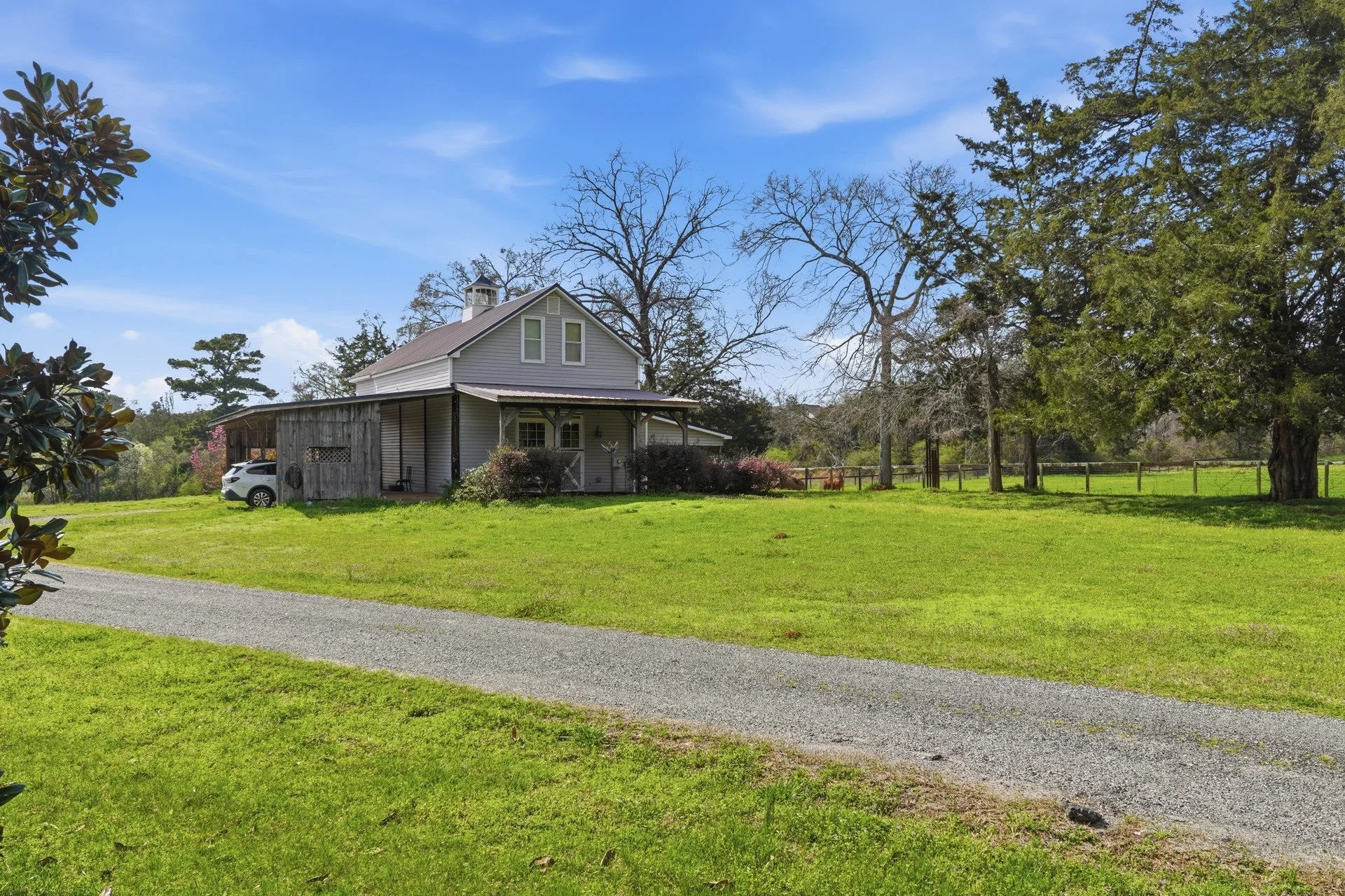 27-027 - 3980 Georgia 138-Covington GA.jpg