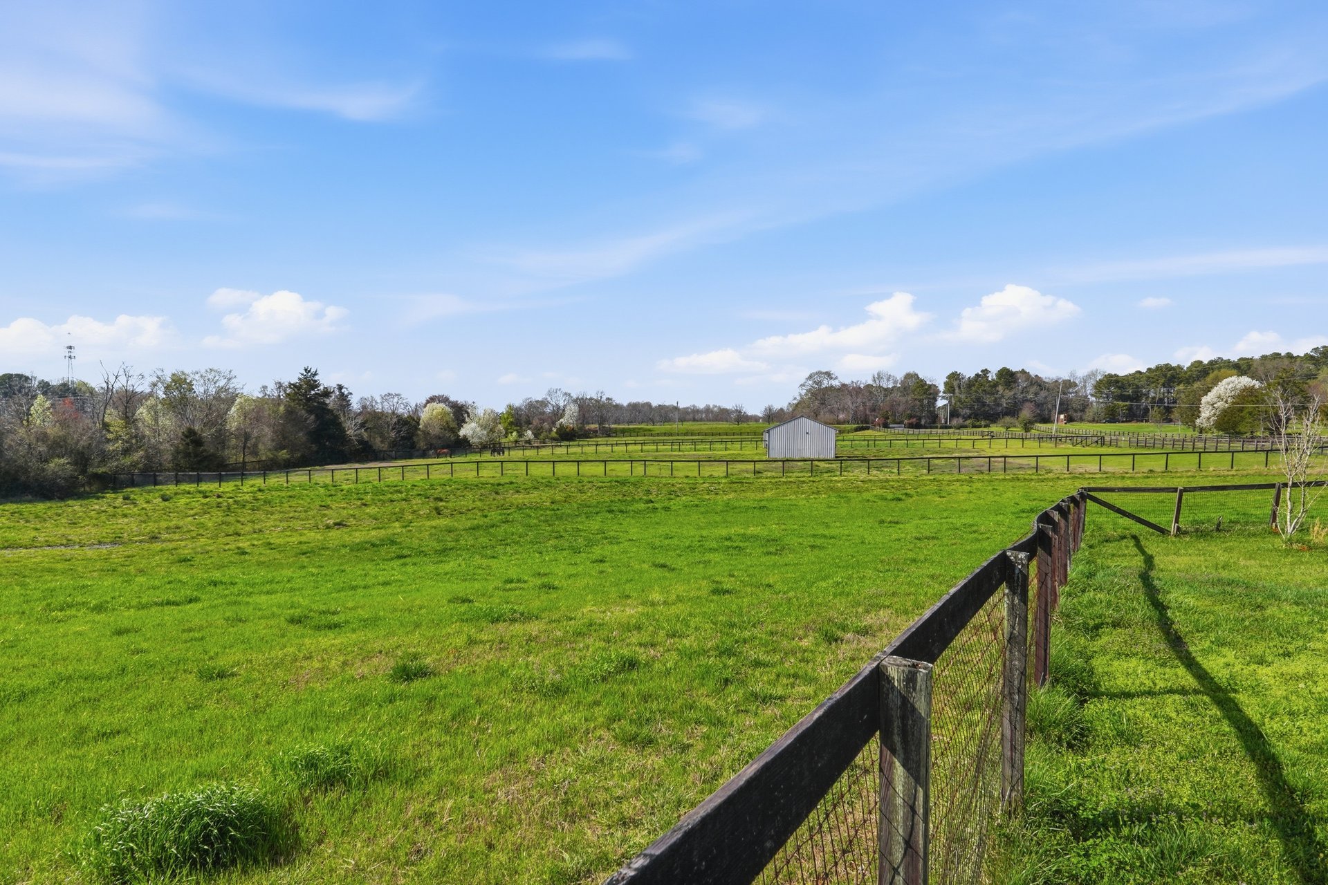 30-030 - 3980 Georgia 138-Covington GA.jpg