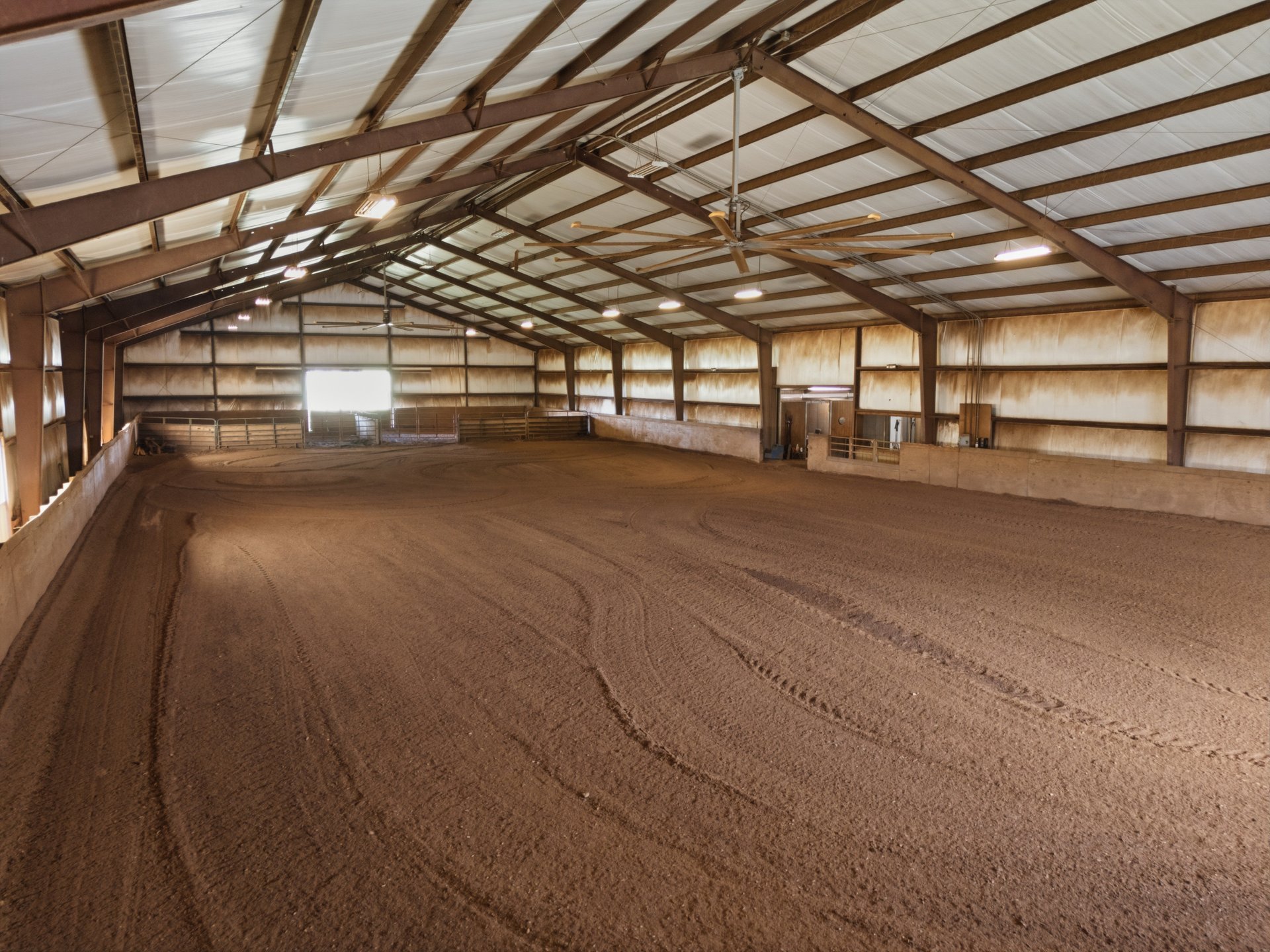 32-032 - 3980 Georgia 138-Covington GA.jpg