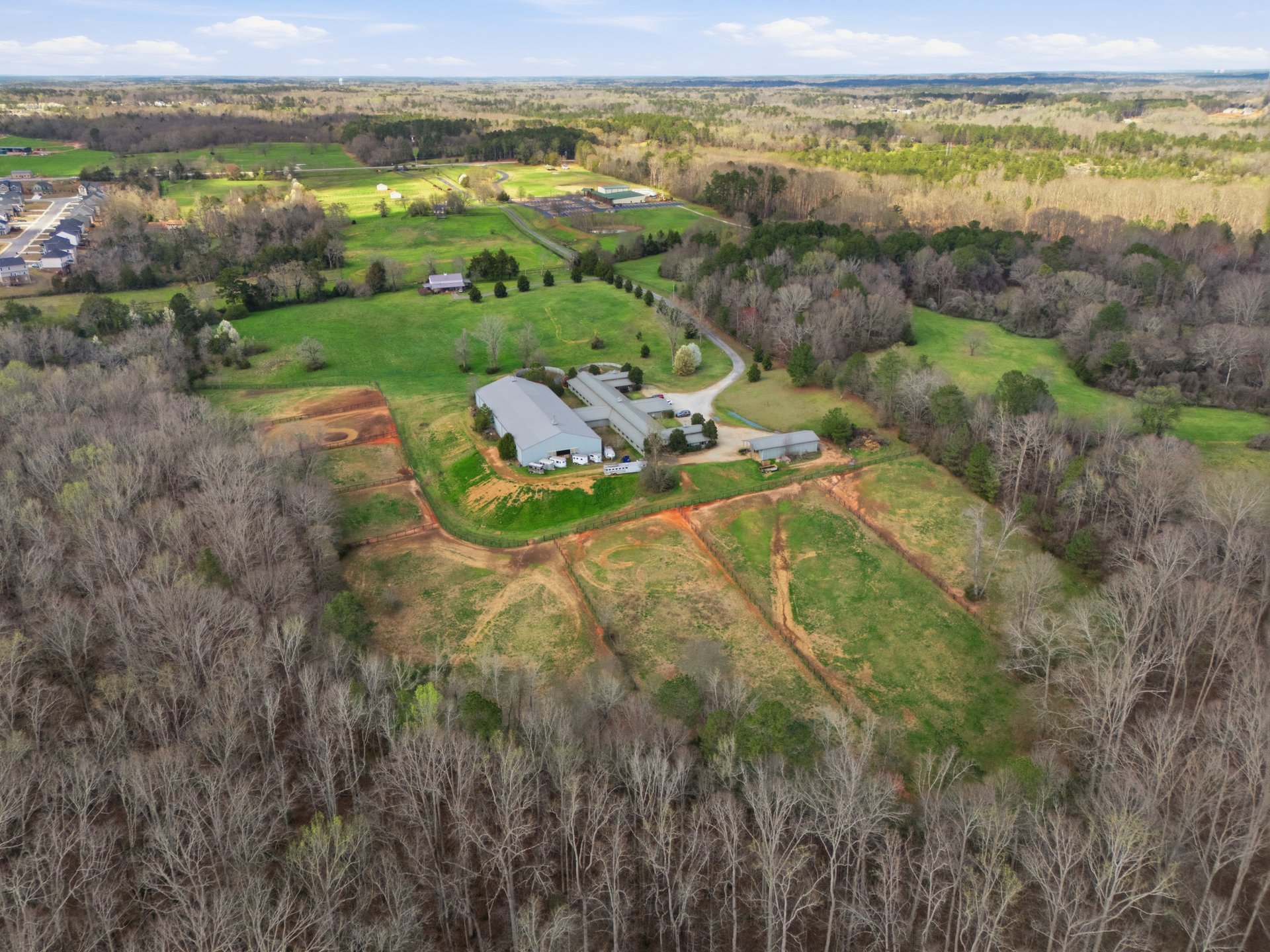 36-035 - 3980 Georgia 138-Covington GA.jpg