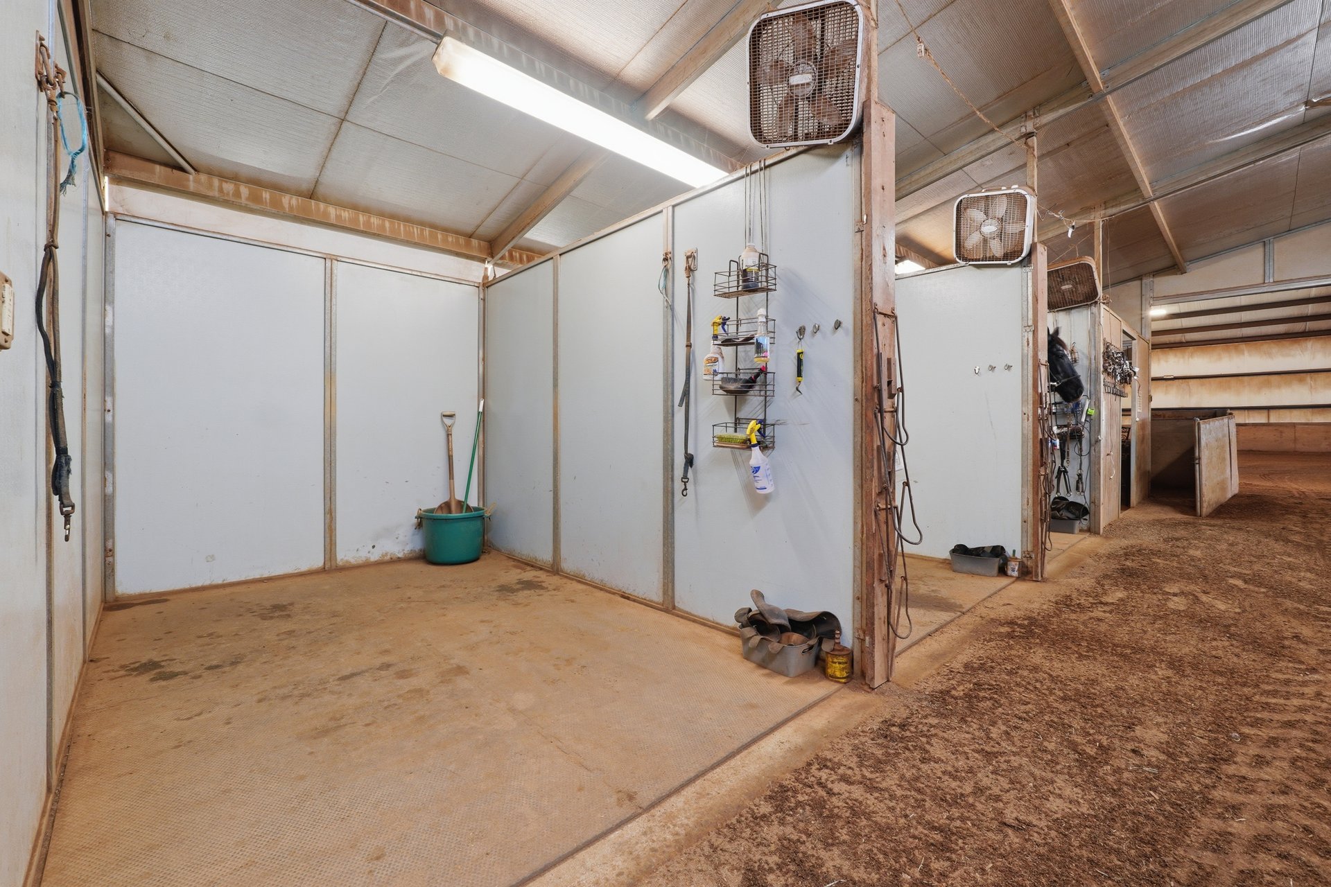 17-017 - 3980 Georgia 138-Covington GA.jpg