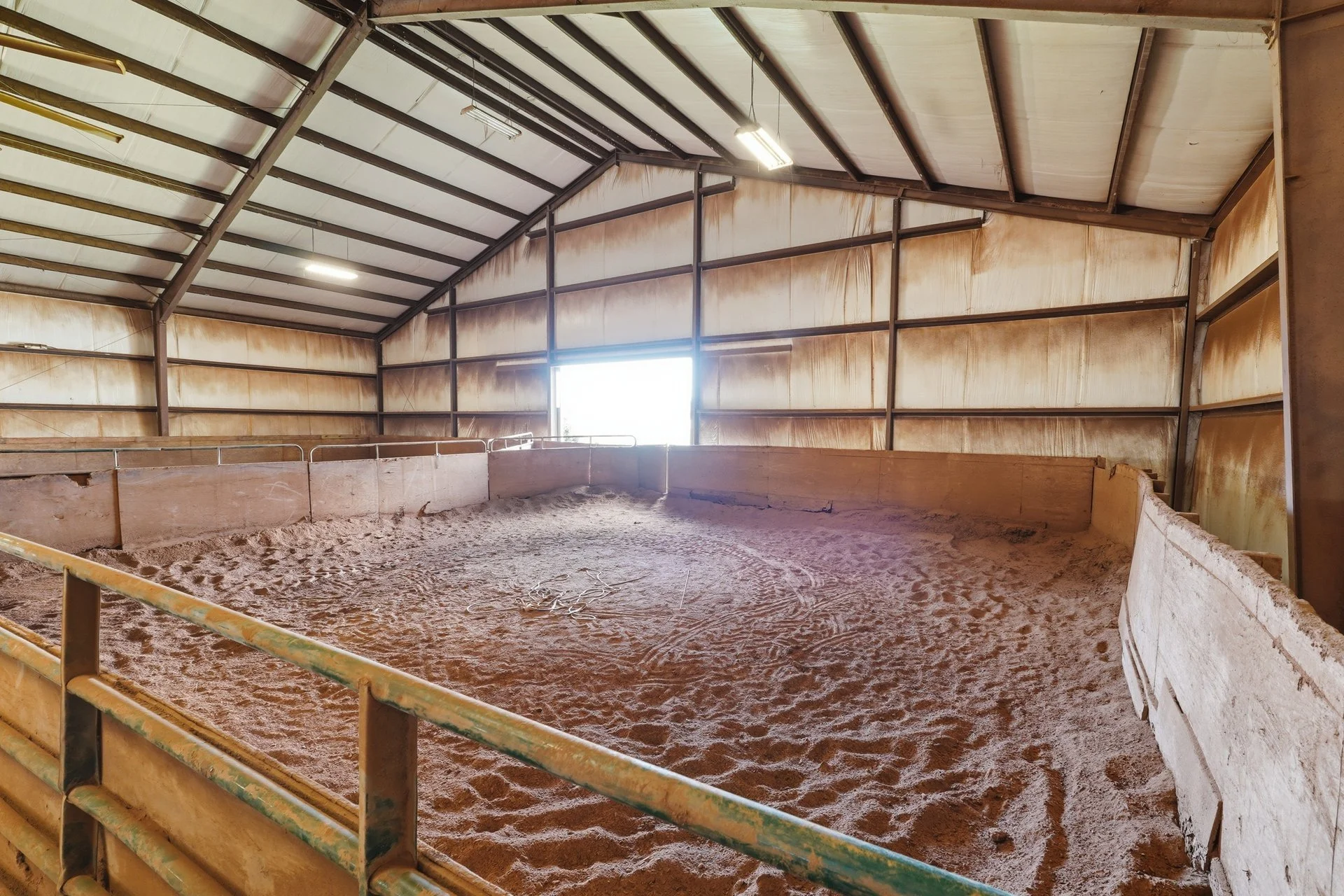 20-020 - 3980 Georgia 138-Covington GA.jpg