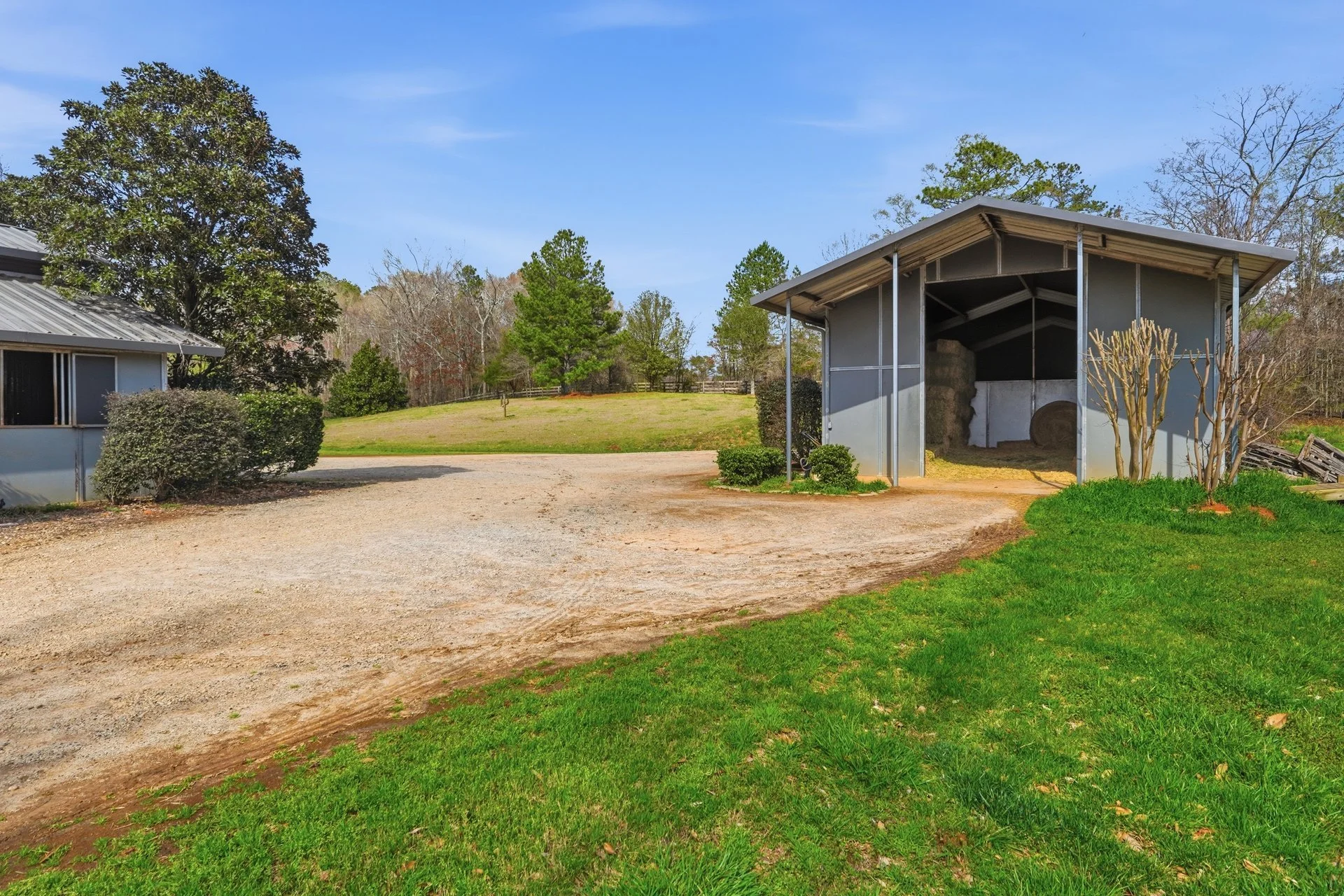 24-024 - 3980 Georgia 138-Covington GA.jpg