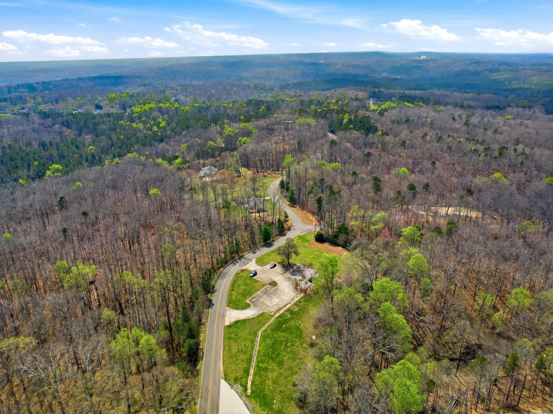 01-001 - 211 Hogan Pond Lane Ball Ground GA.jpg