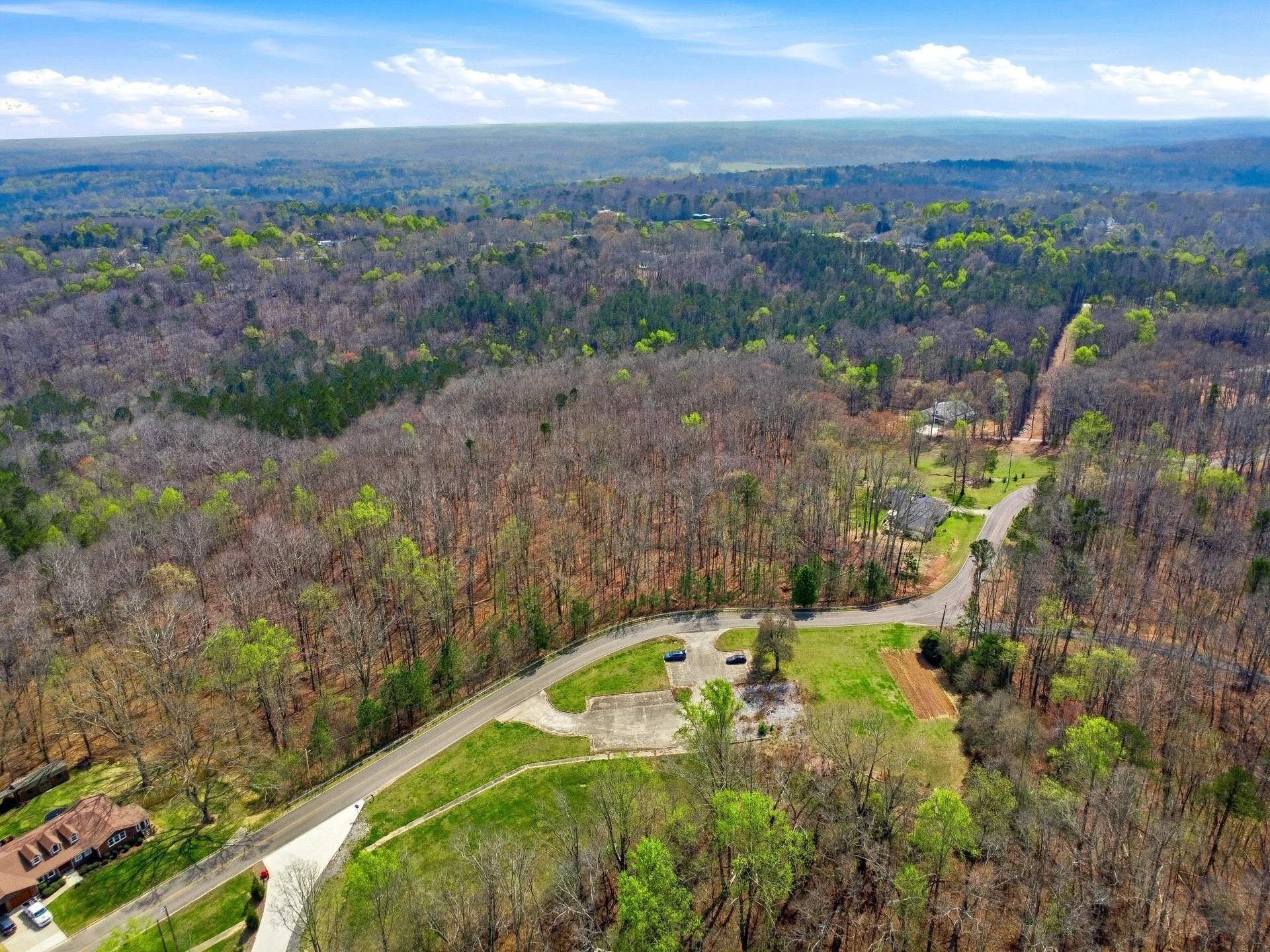 02-002 - 211 Hogan Pond Lane Ball Ground GA.jpg