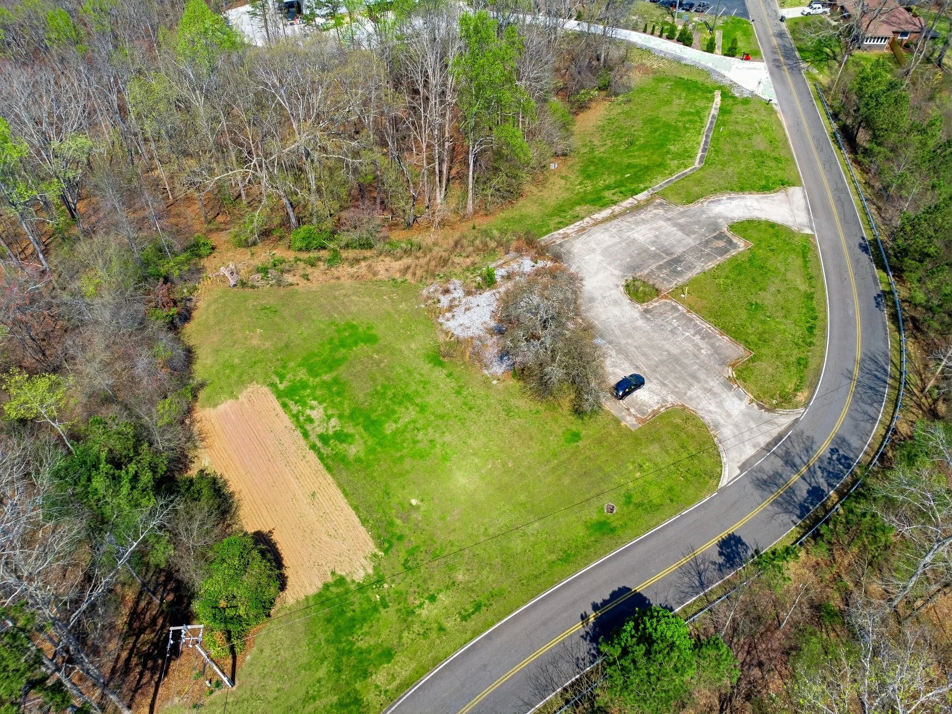 08-008 - 211 Hogan Pond Lane Ball Ground GA.jpg